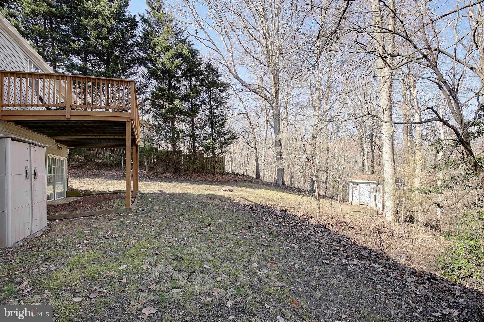 BROOKESIDE - Residential