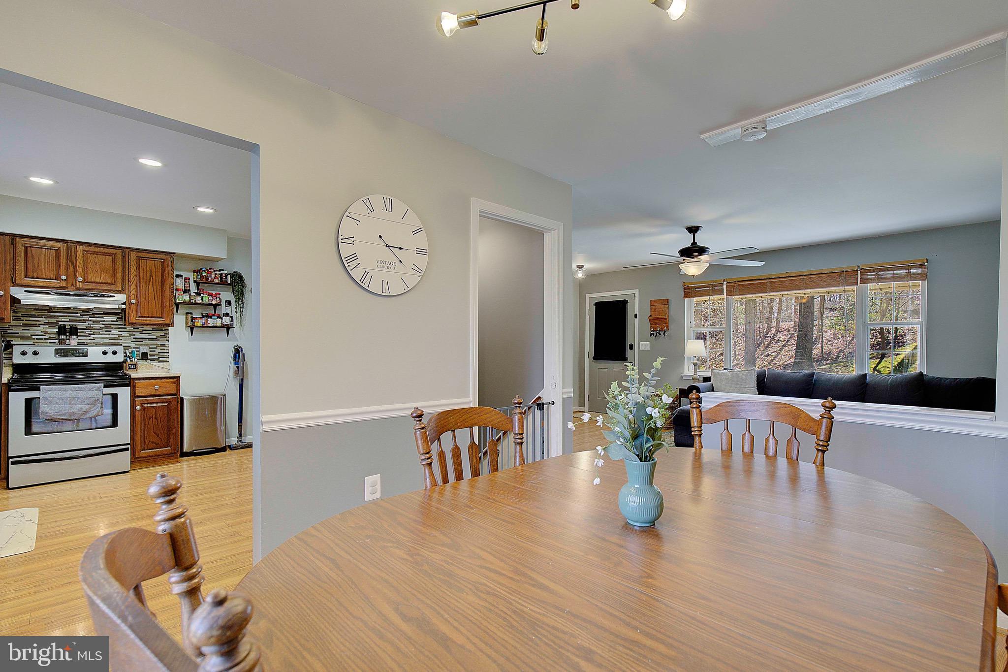 BROOKESIDE - Residential