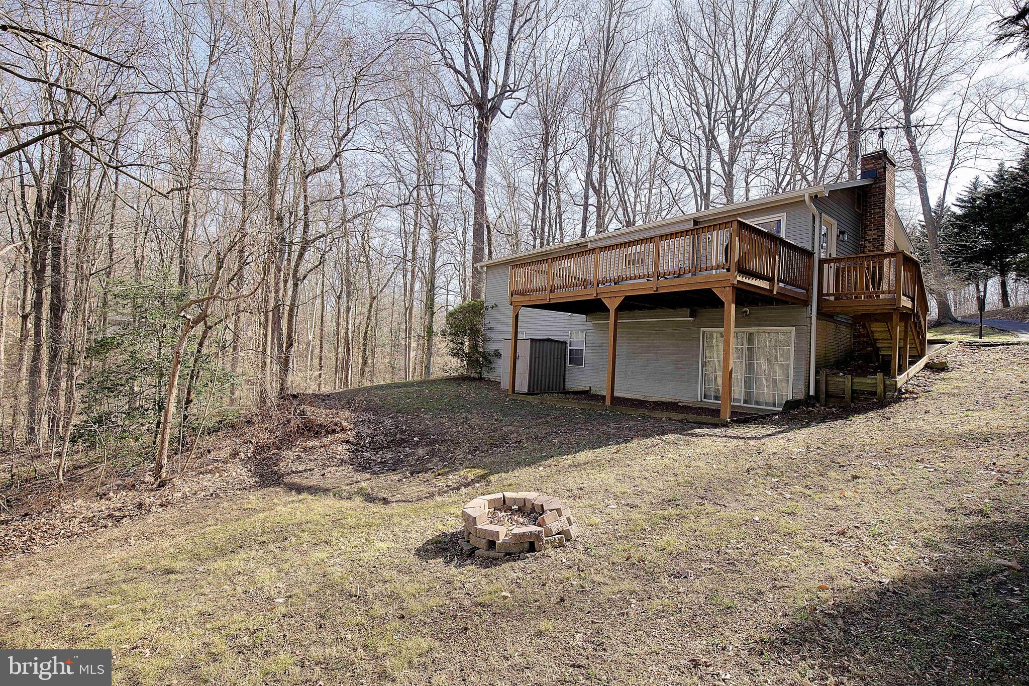 BROOKESIDE - Residential