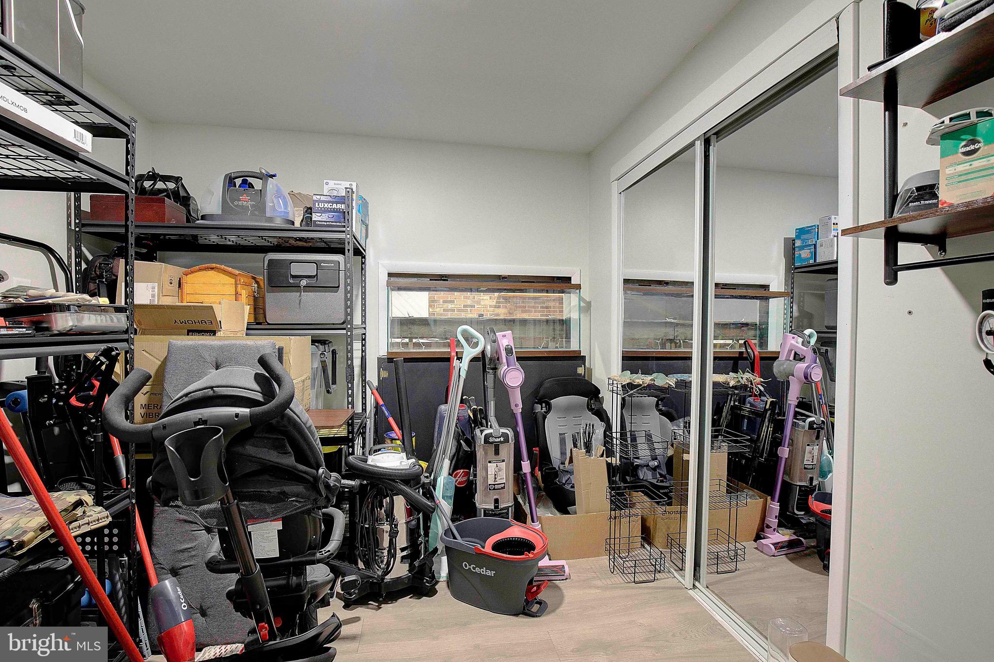 BROOKESIDE - Residential