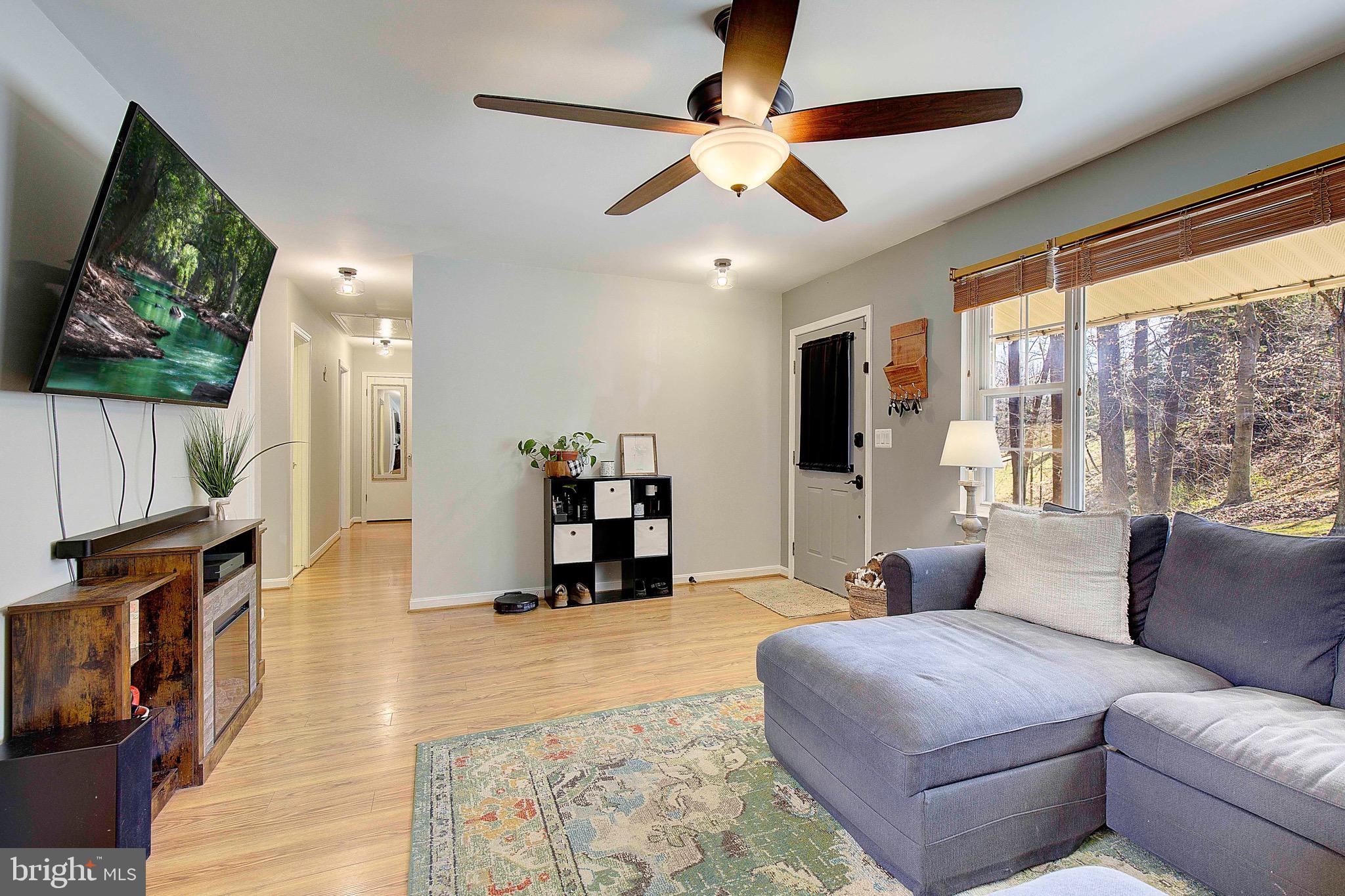 BROOKESIDE - Residential