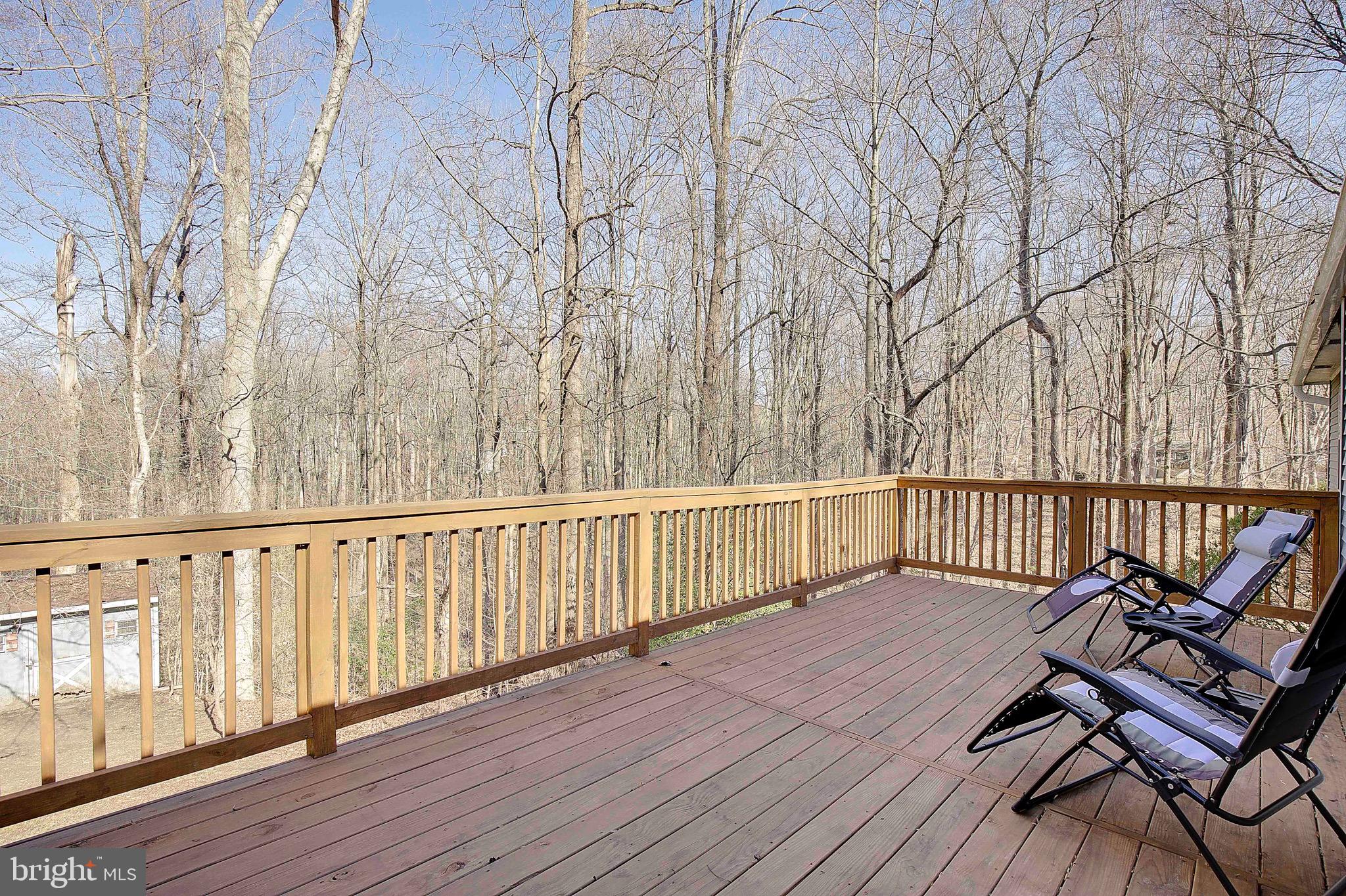 BROOKESIDE - Residential