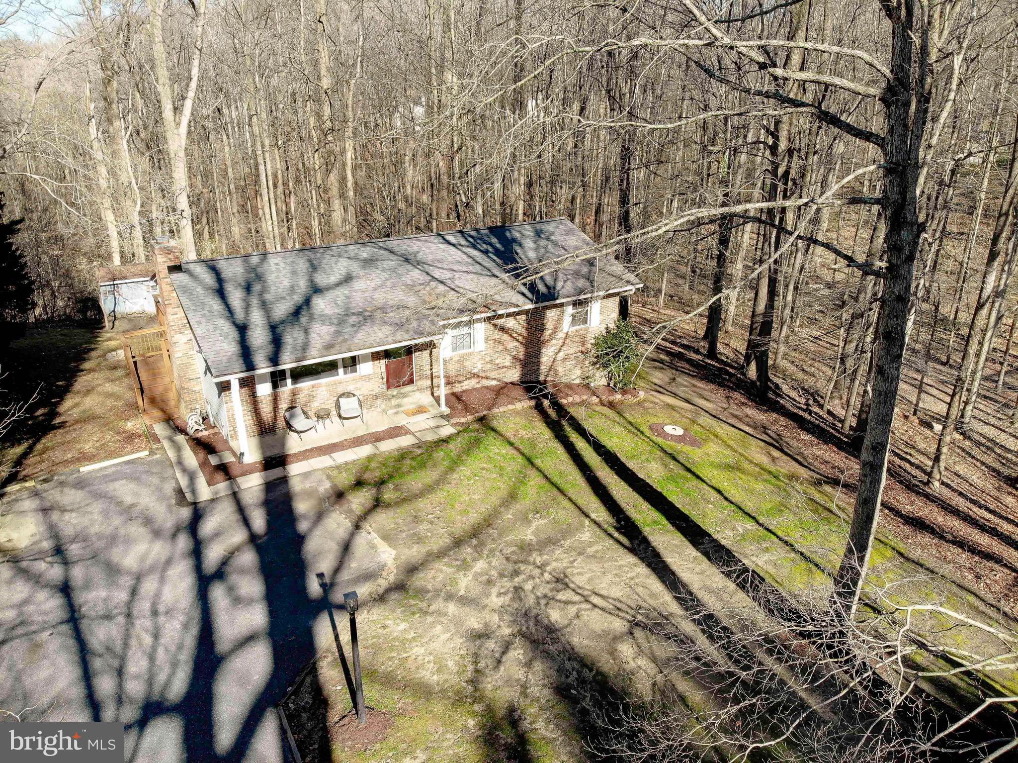 BROOKESIDE - Residential