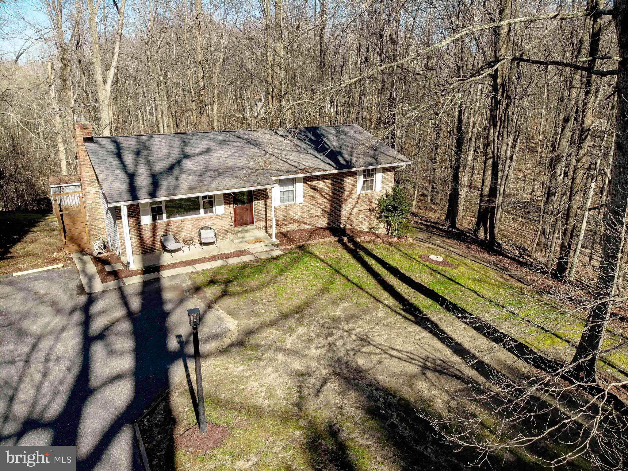 BROOKESIDE - Residential