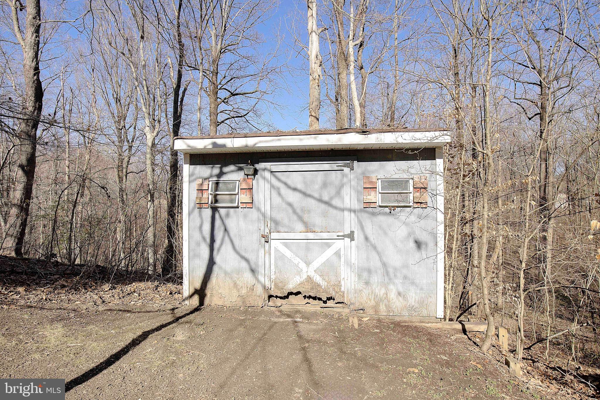 BROOKESIDE - Residential