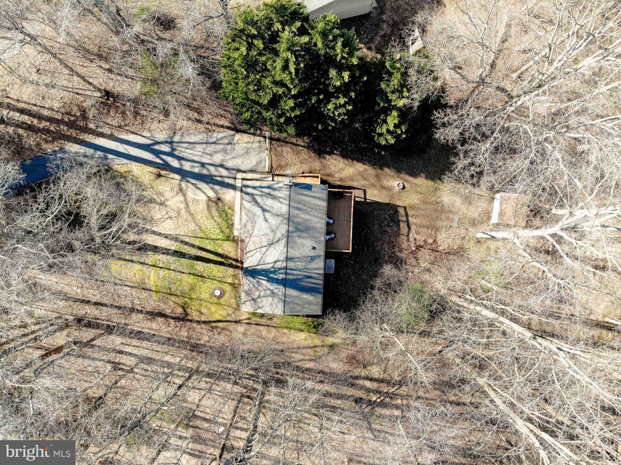 BROOKESIDE - Residential