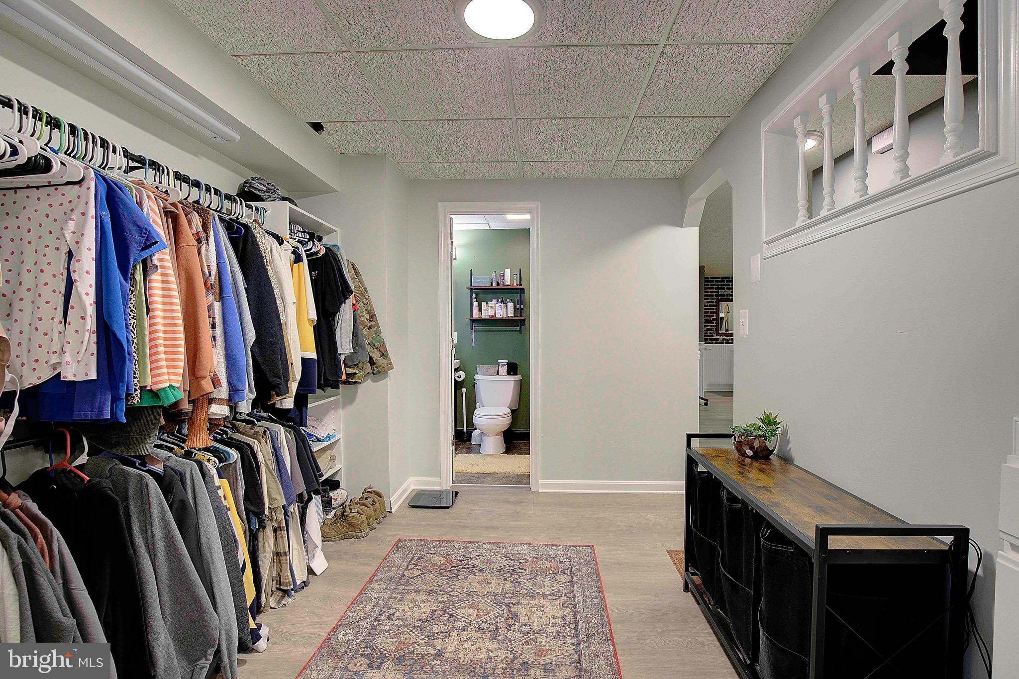 BROOKESIDE - Residential