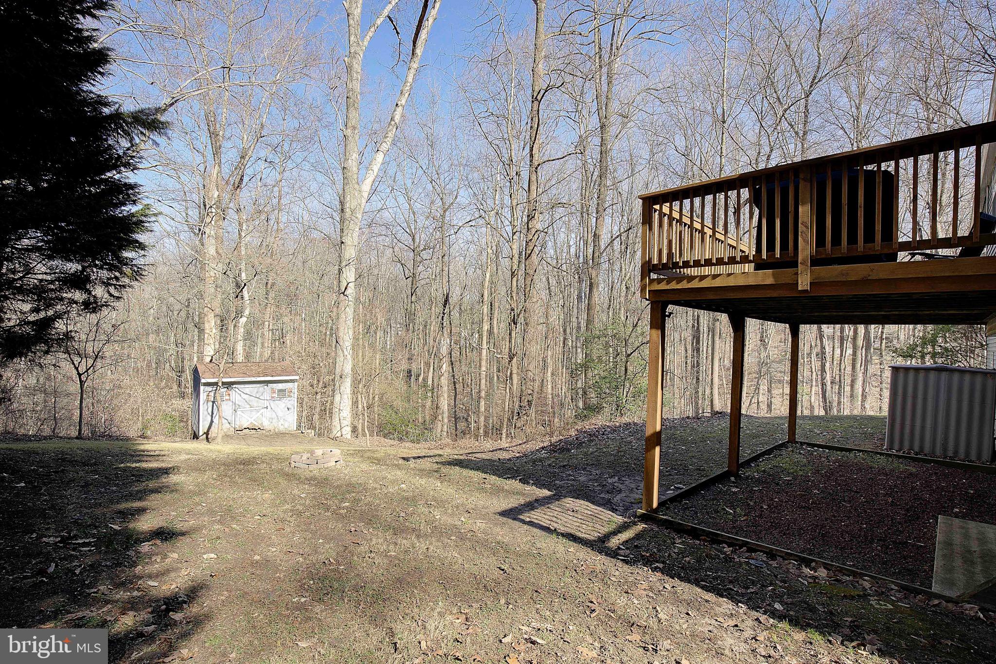 BROOKESIDE - Residential