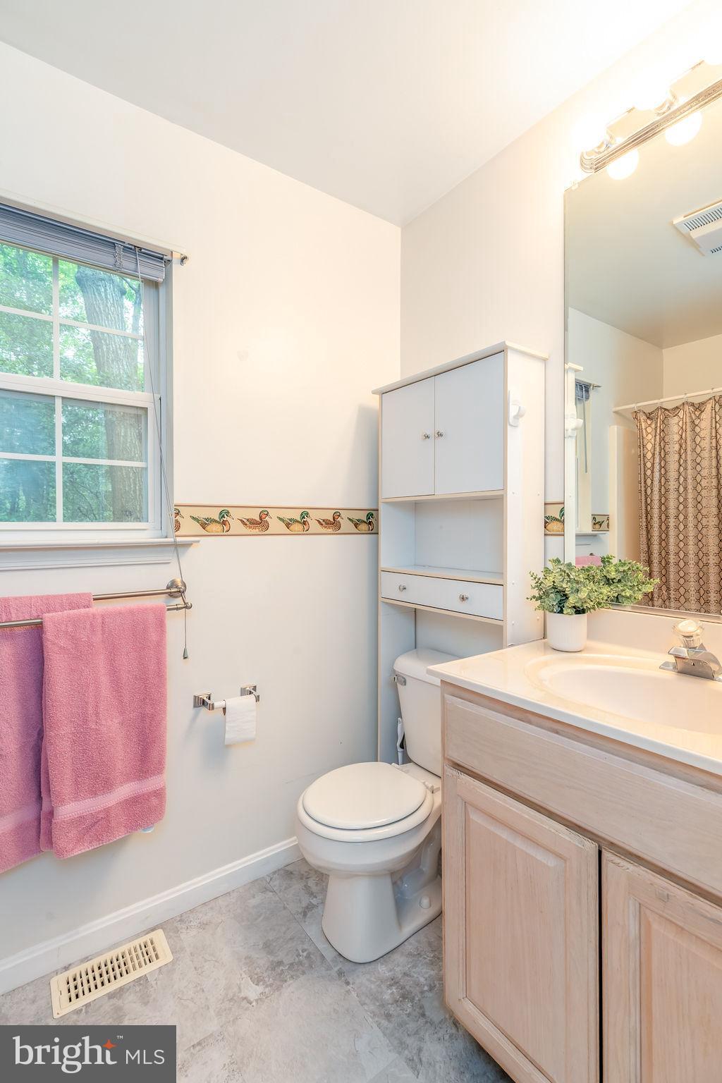 OCEAN PINES - SHERWOOD FOREST - Residential