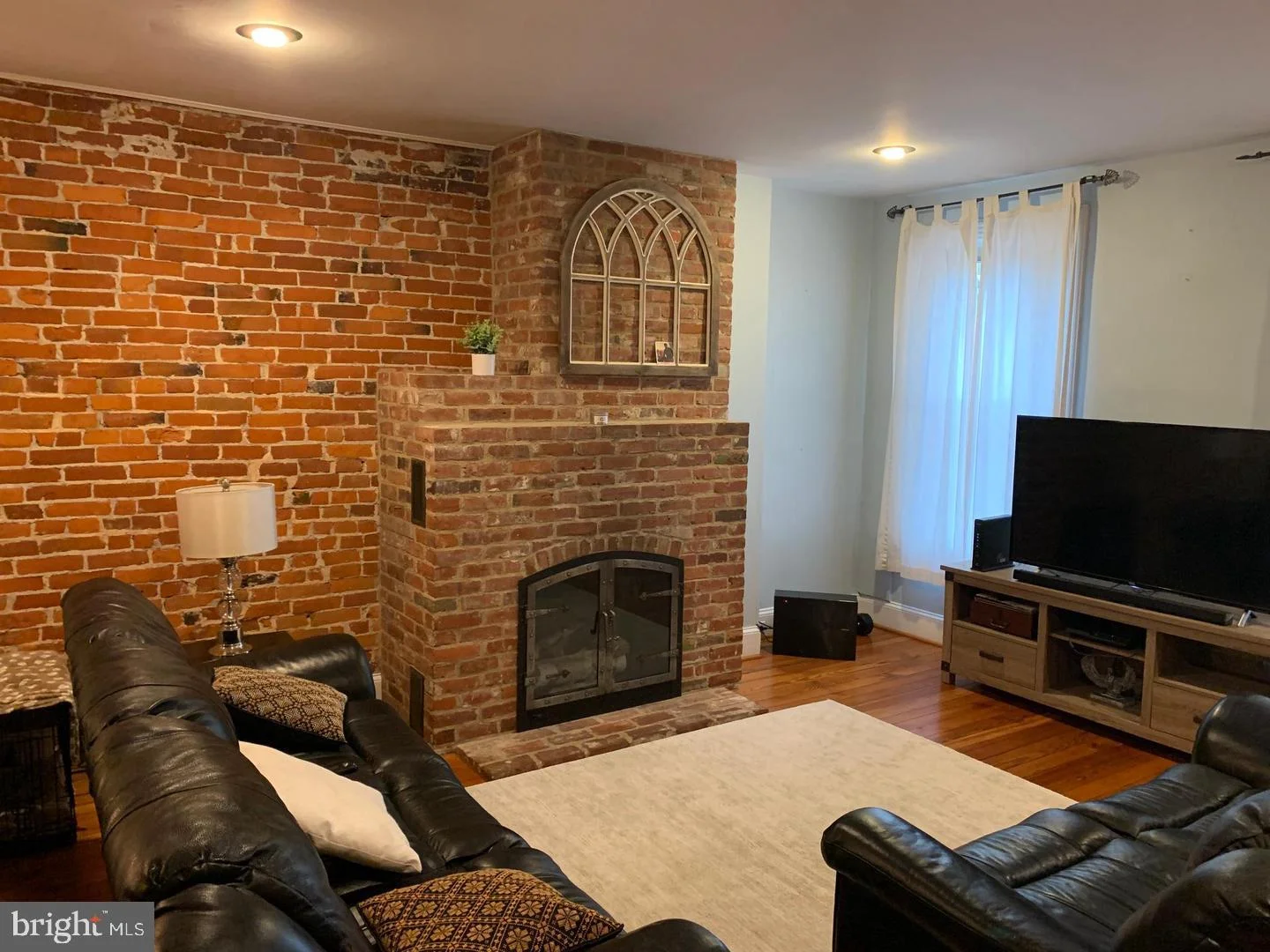 1403 N Adams Street, Wilmington, DE 19806