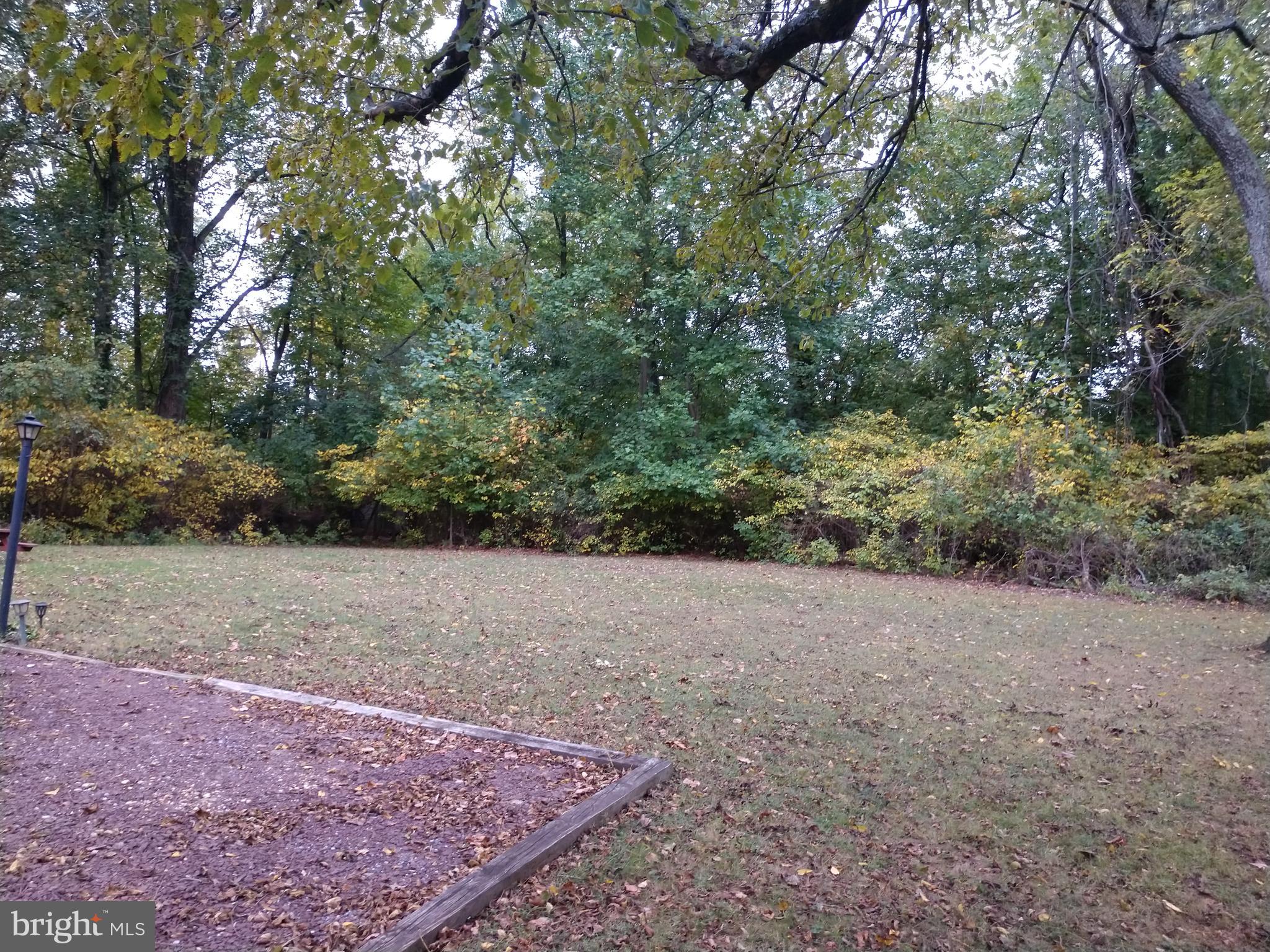 39 SPRING GARDEN STREET