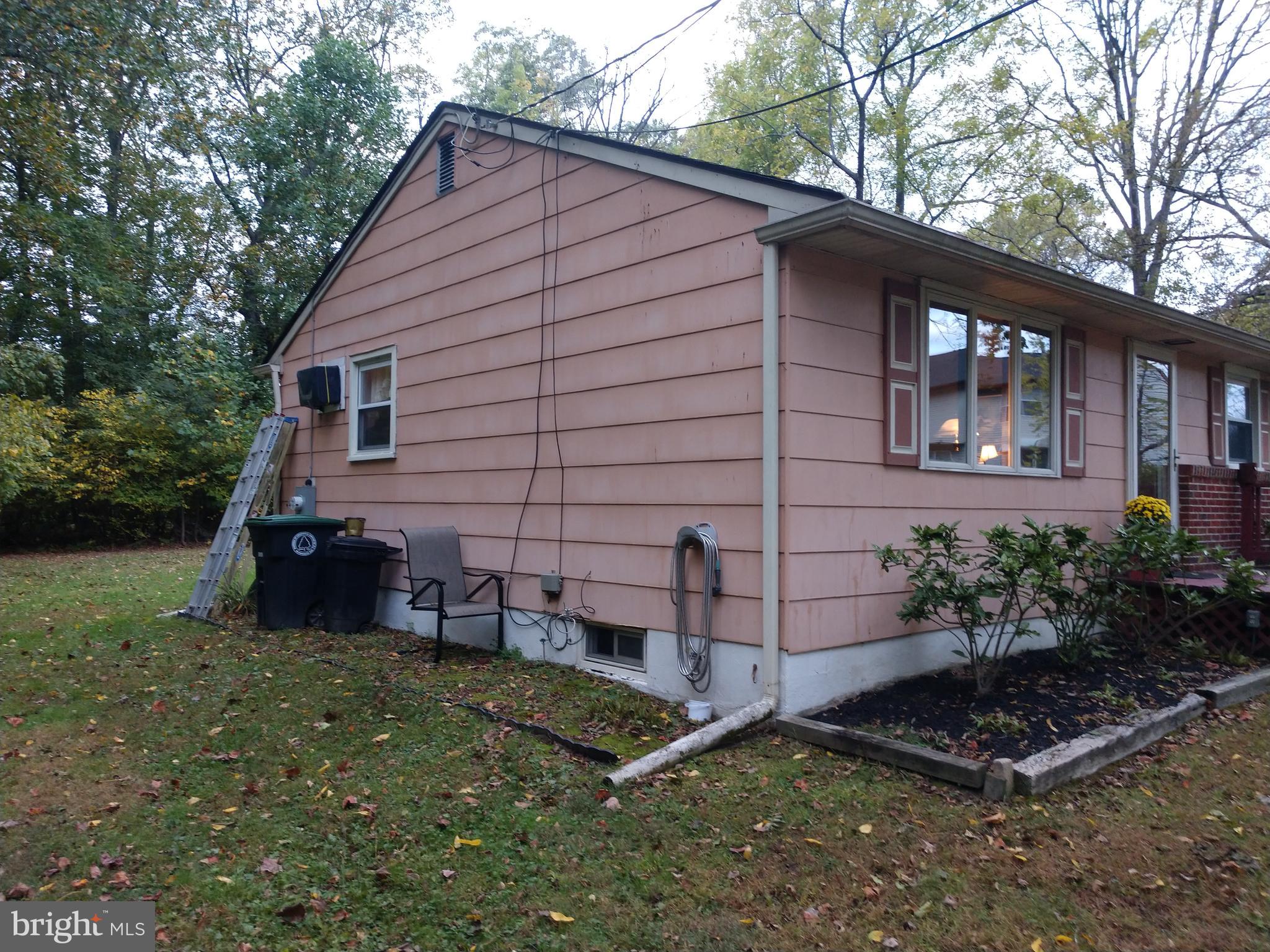 39 SPRING GARDEN STREET