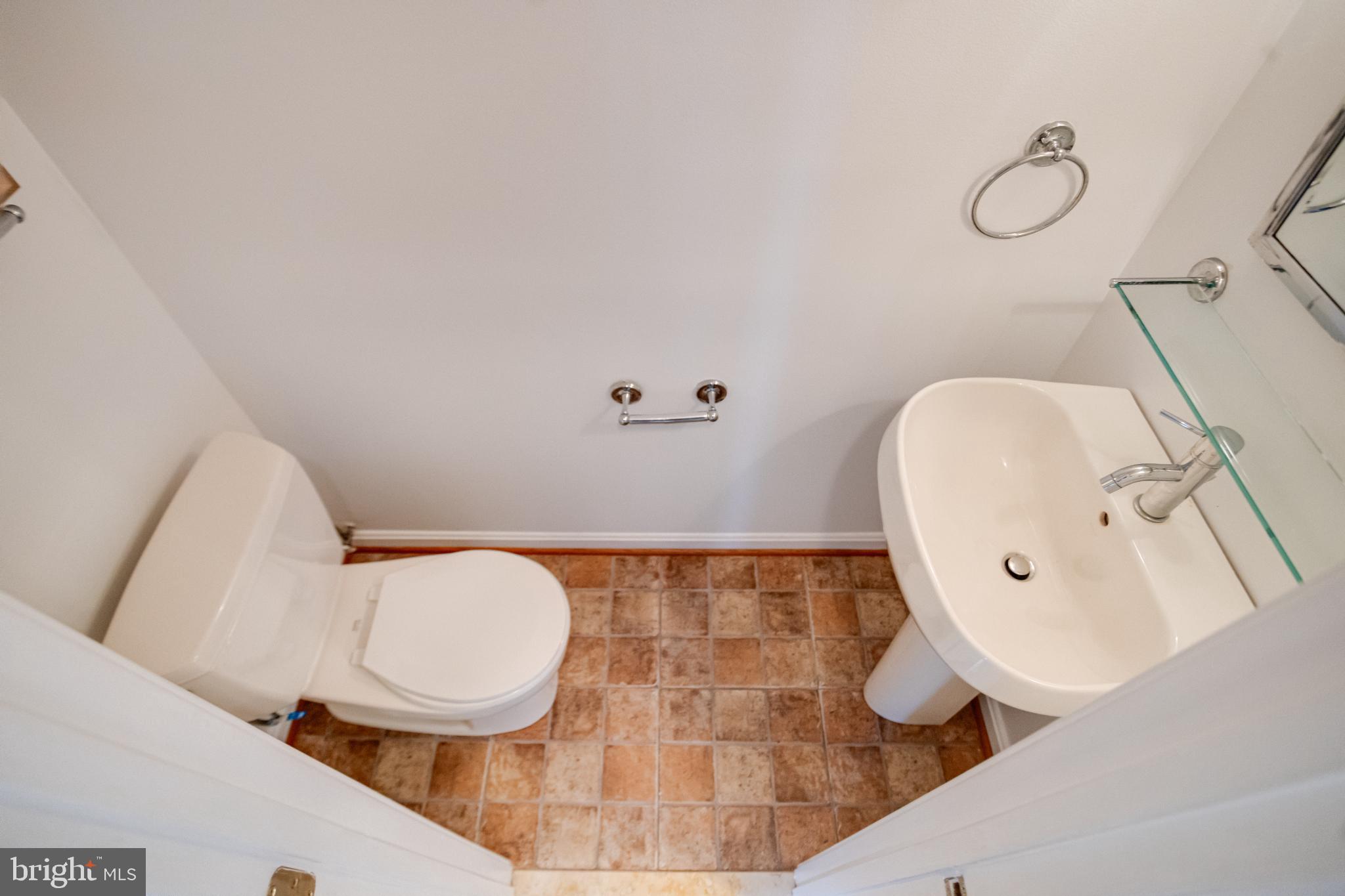 SEVEN OAKS - Residential