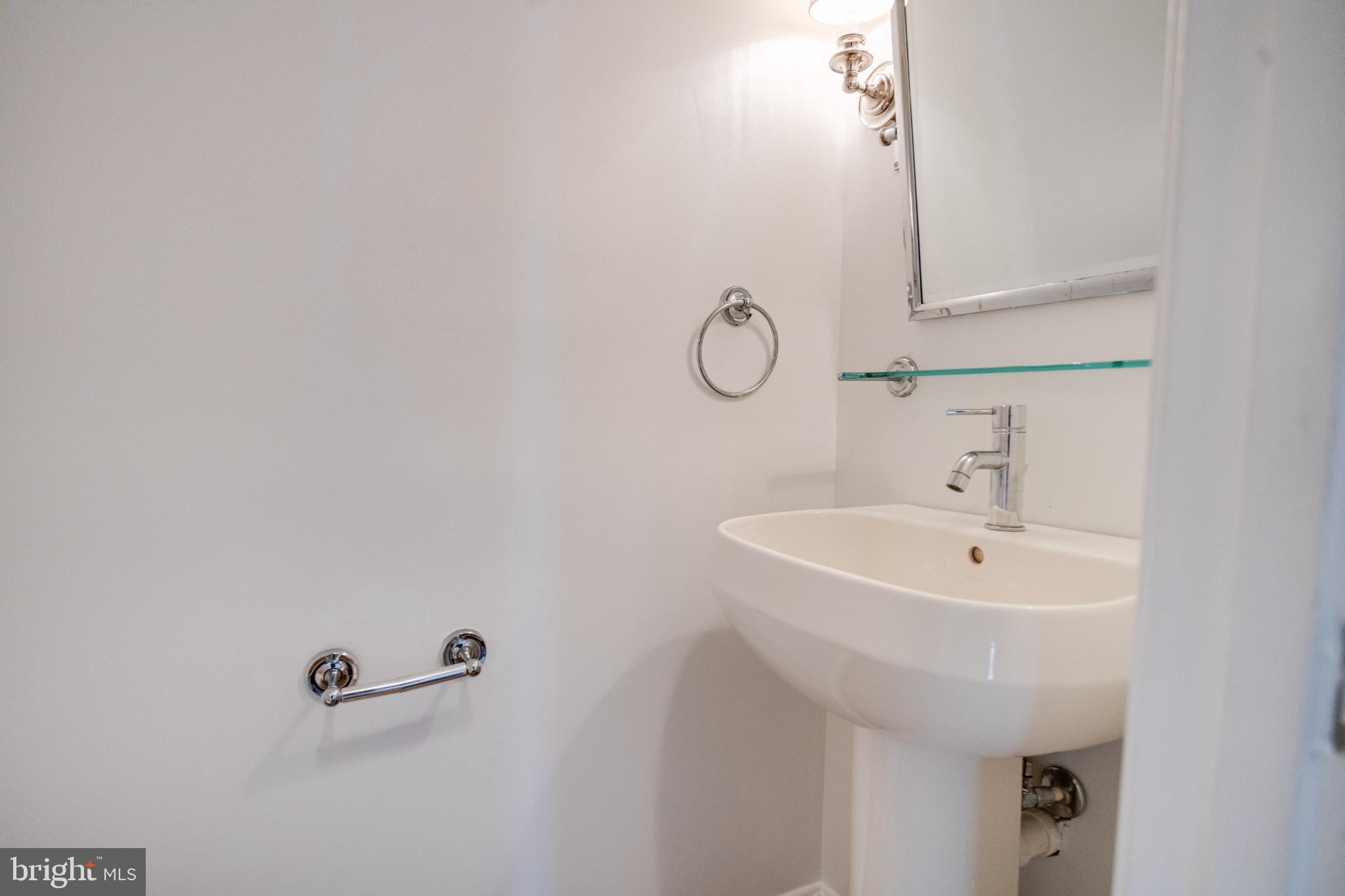 SEVEN OAKS - Residential