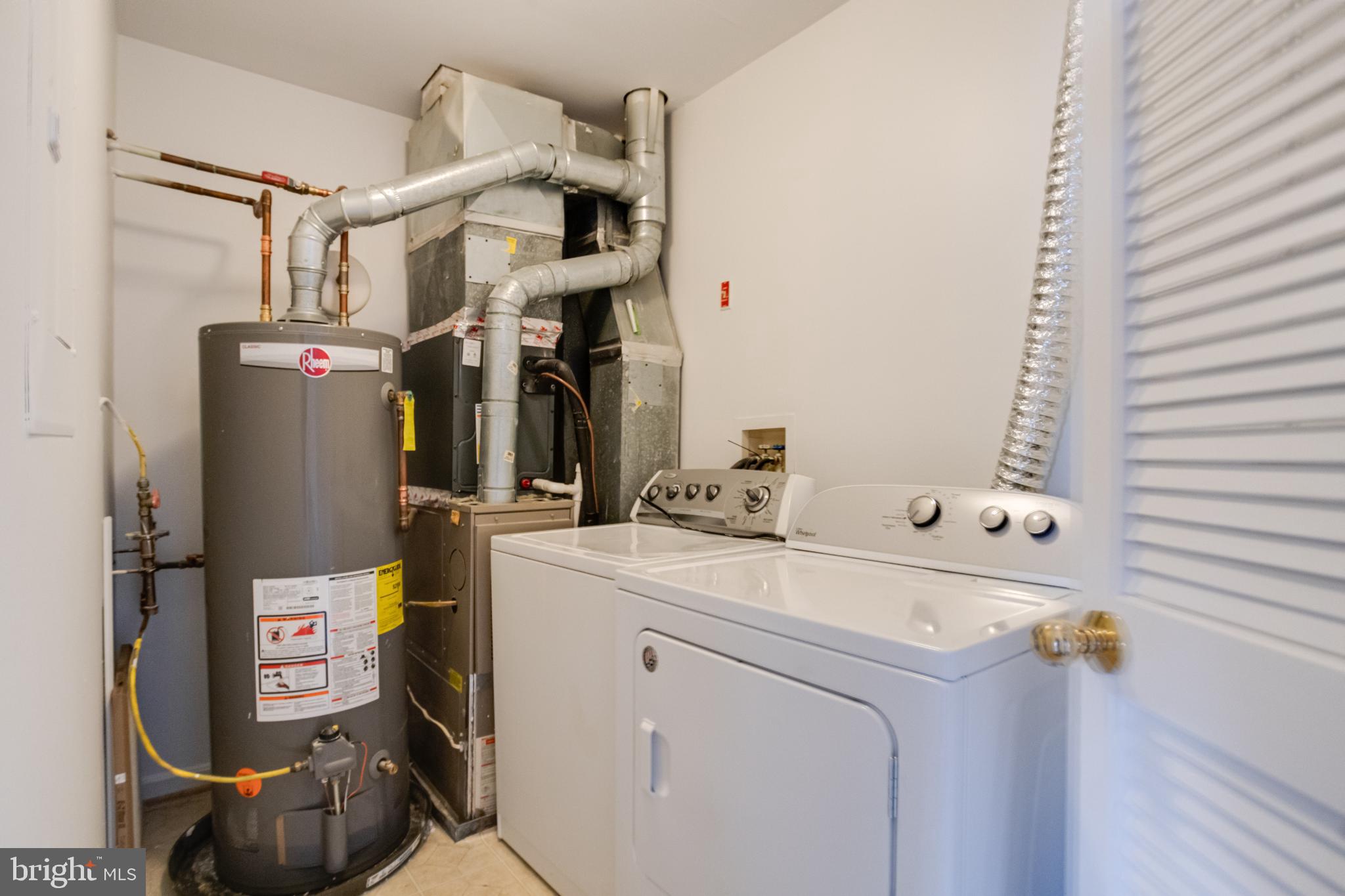 SEVEN OAKS - Residential