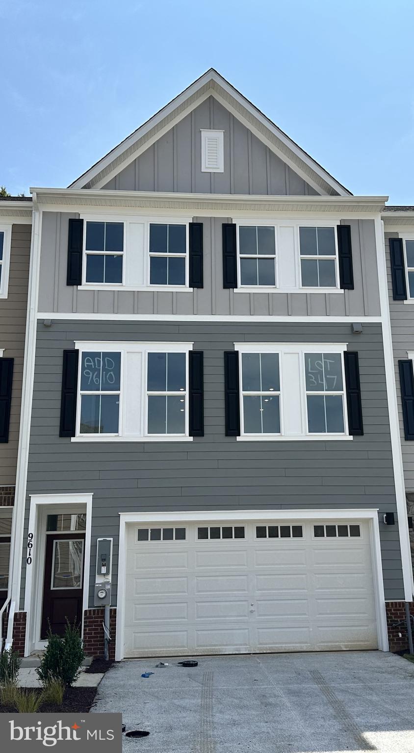 SCOTLAND HEIGHTS - Residential