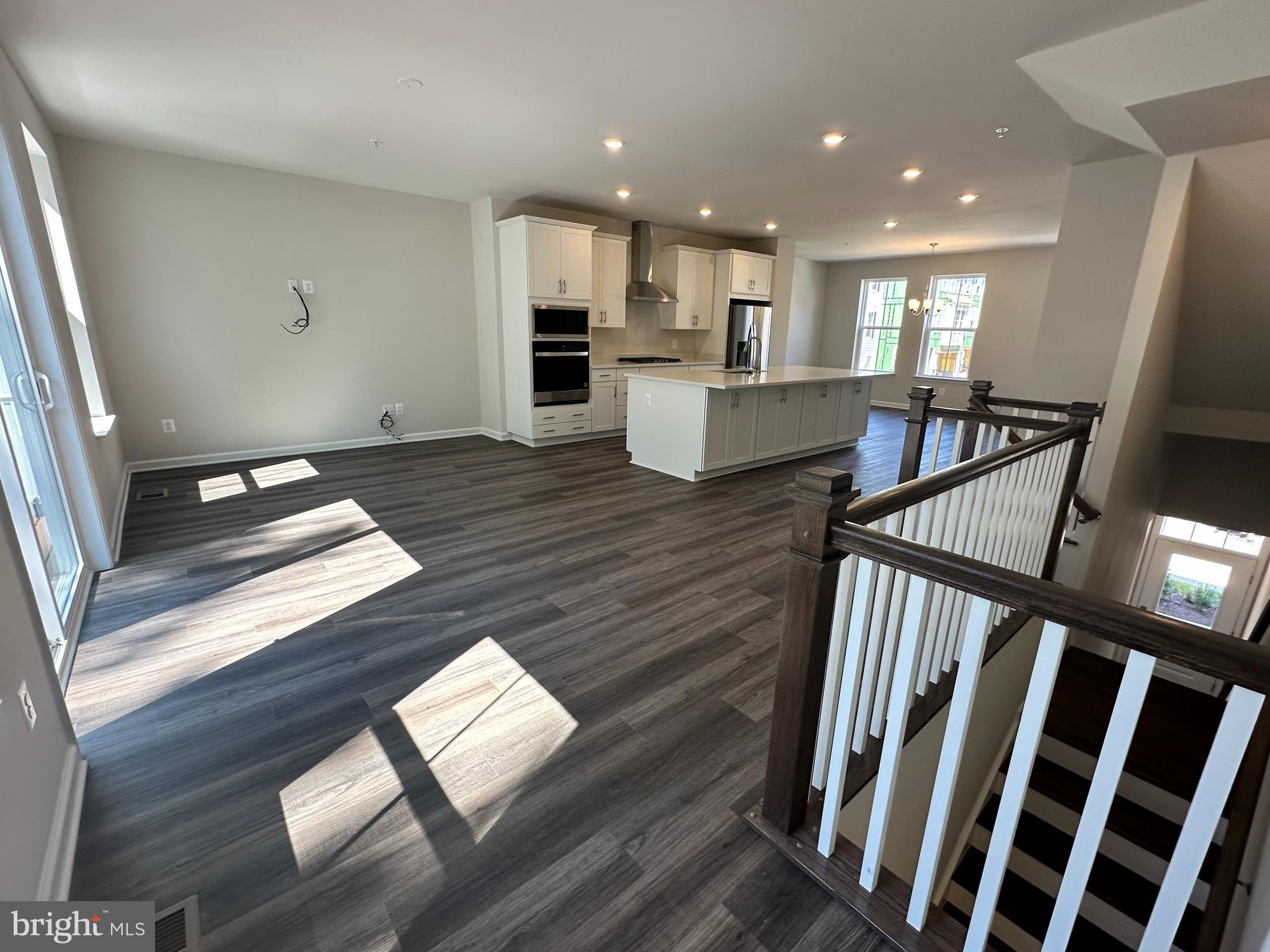 SCOTLAND HEIGHTS - Residential