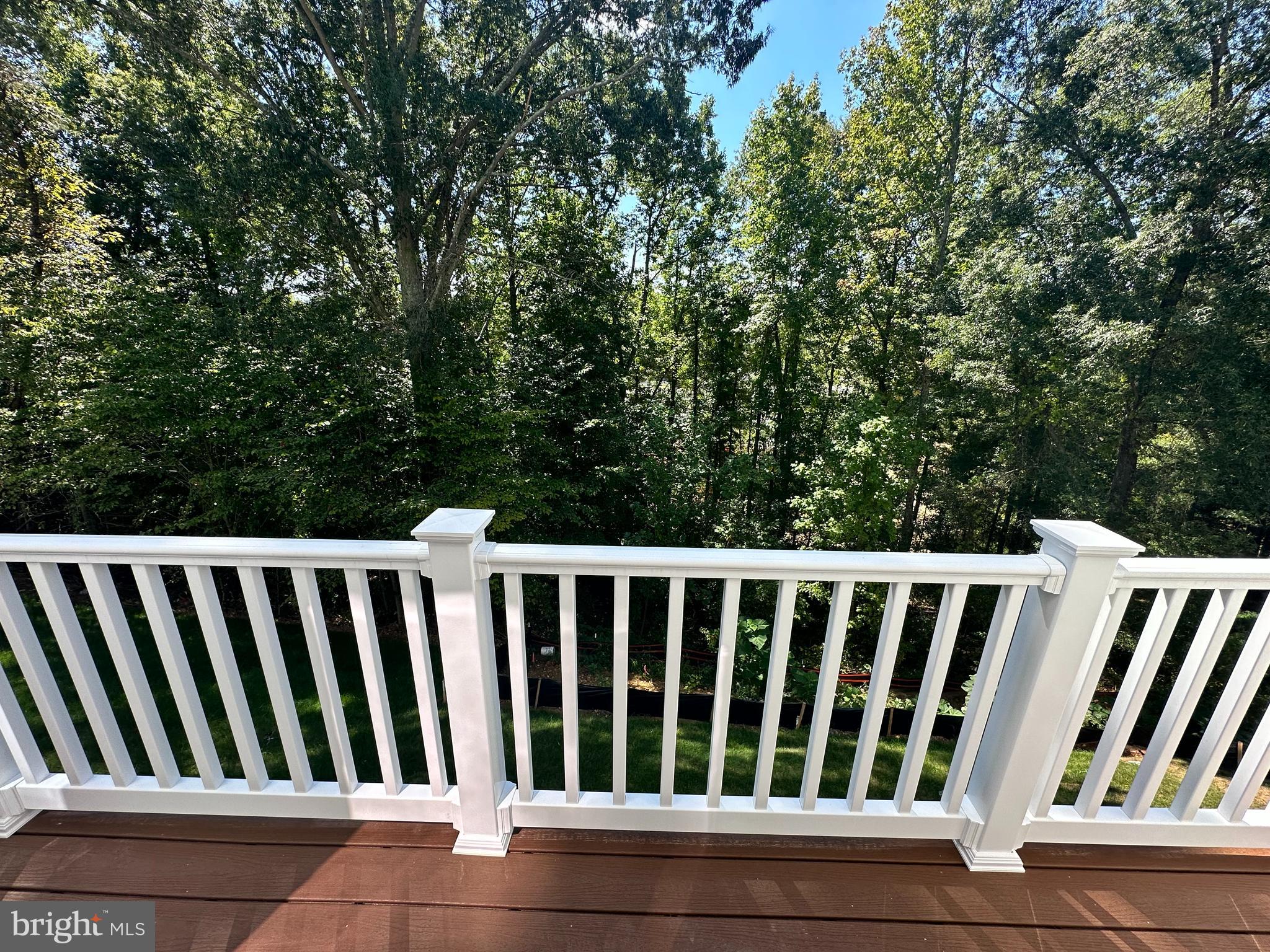 SCOTLAND HEIGHTS - Residential