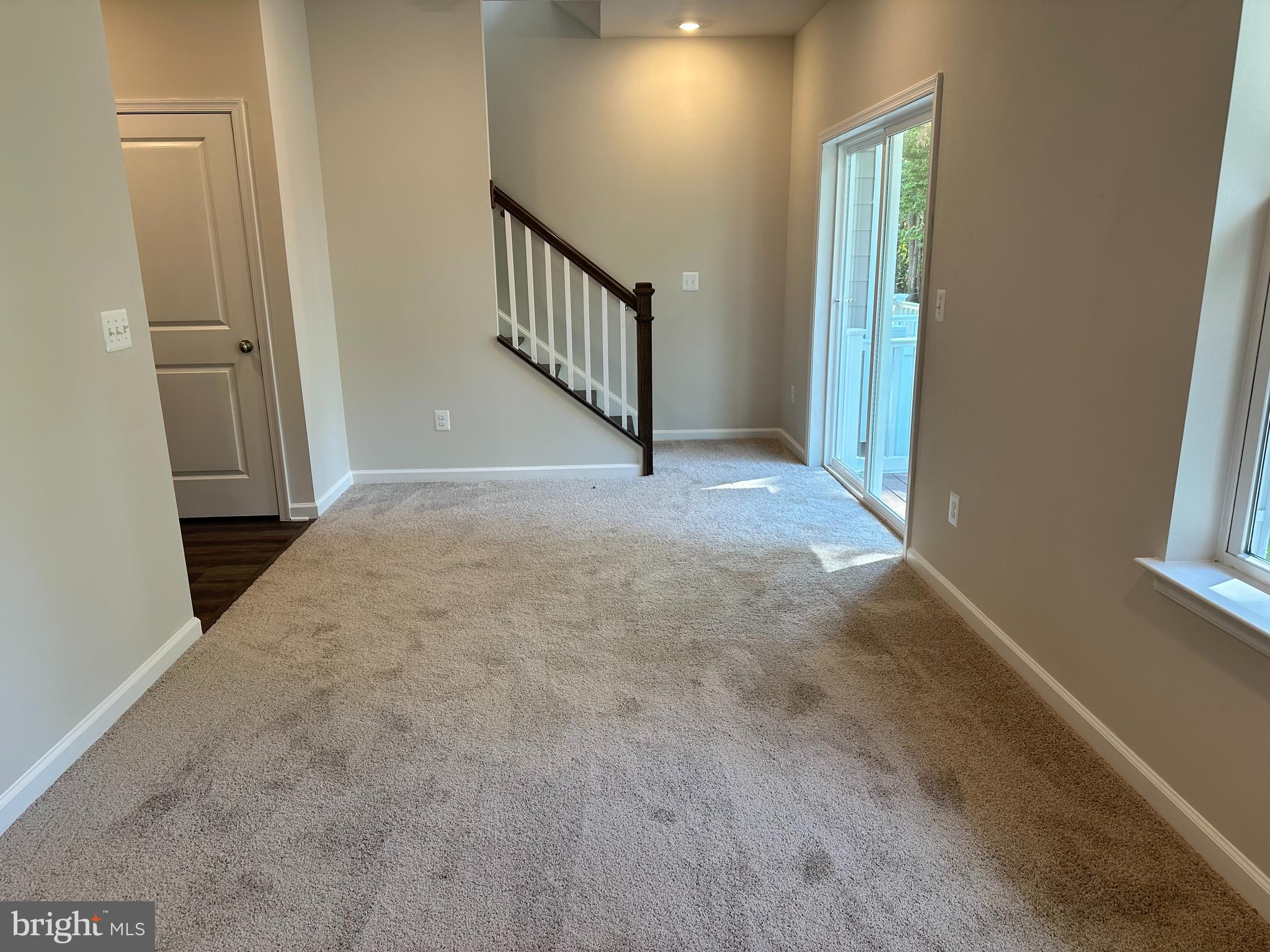 SCOTLAND HEIGHTS - Residential