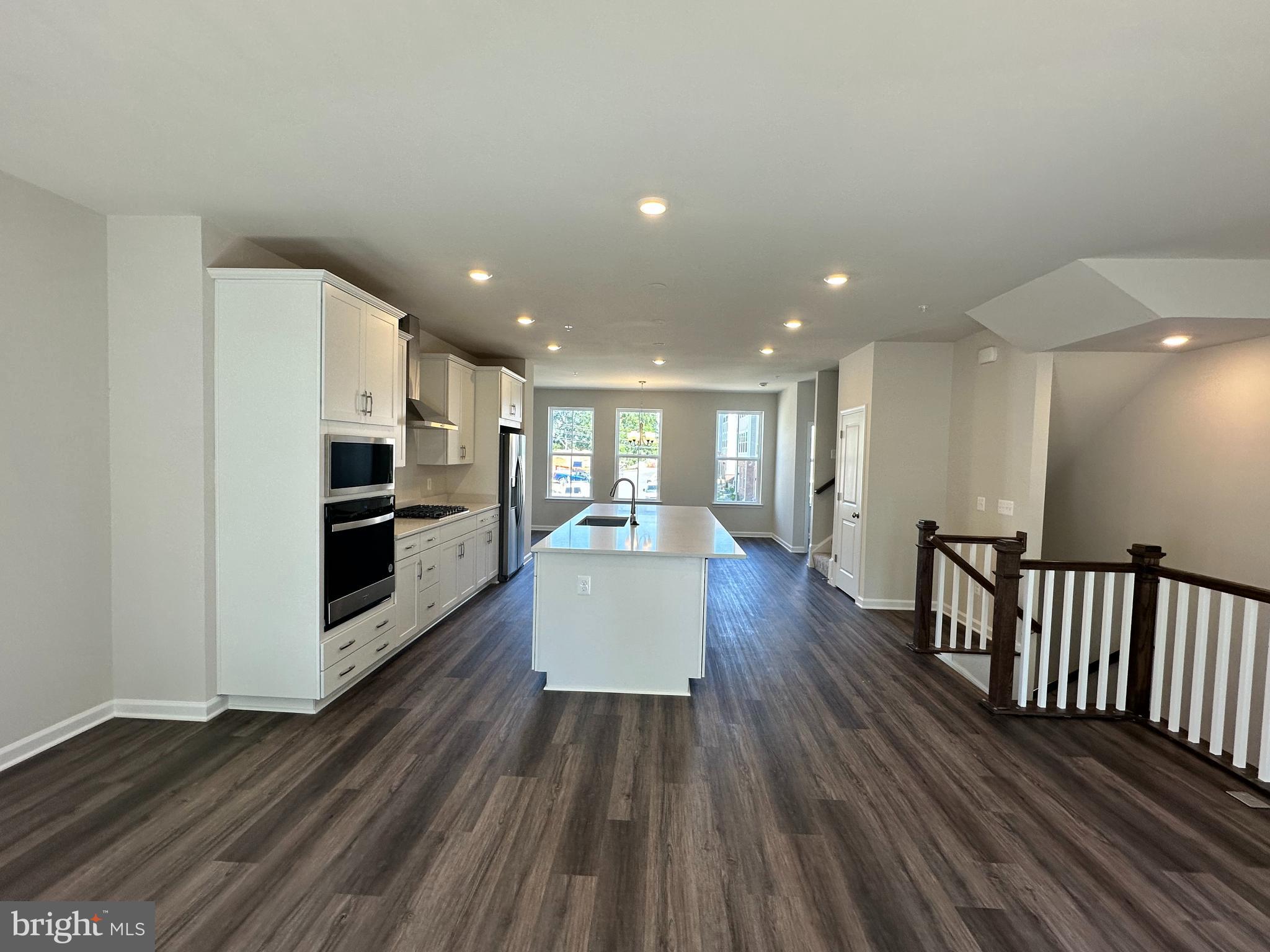 SCOTLAND HEIGHTS - Residential