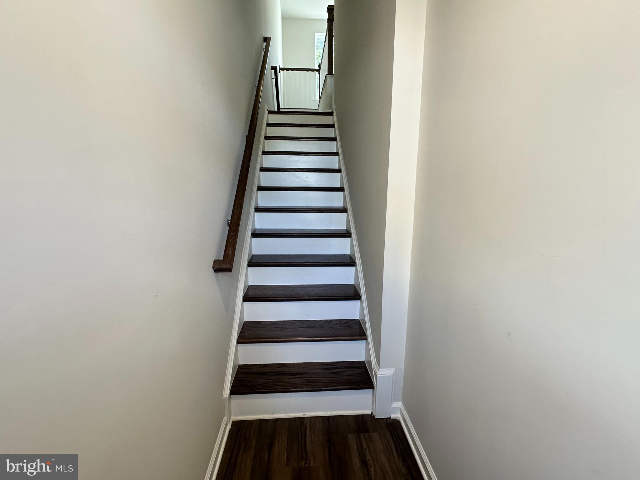 SCOTLAND HEIGHTS - Residential