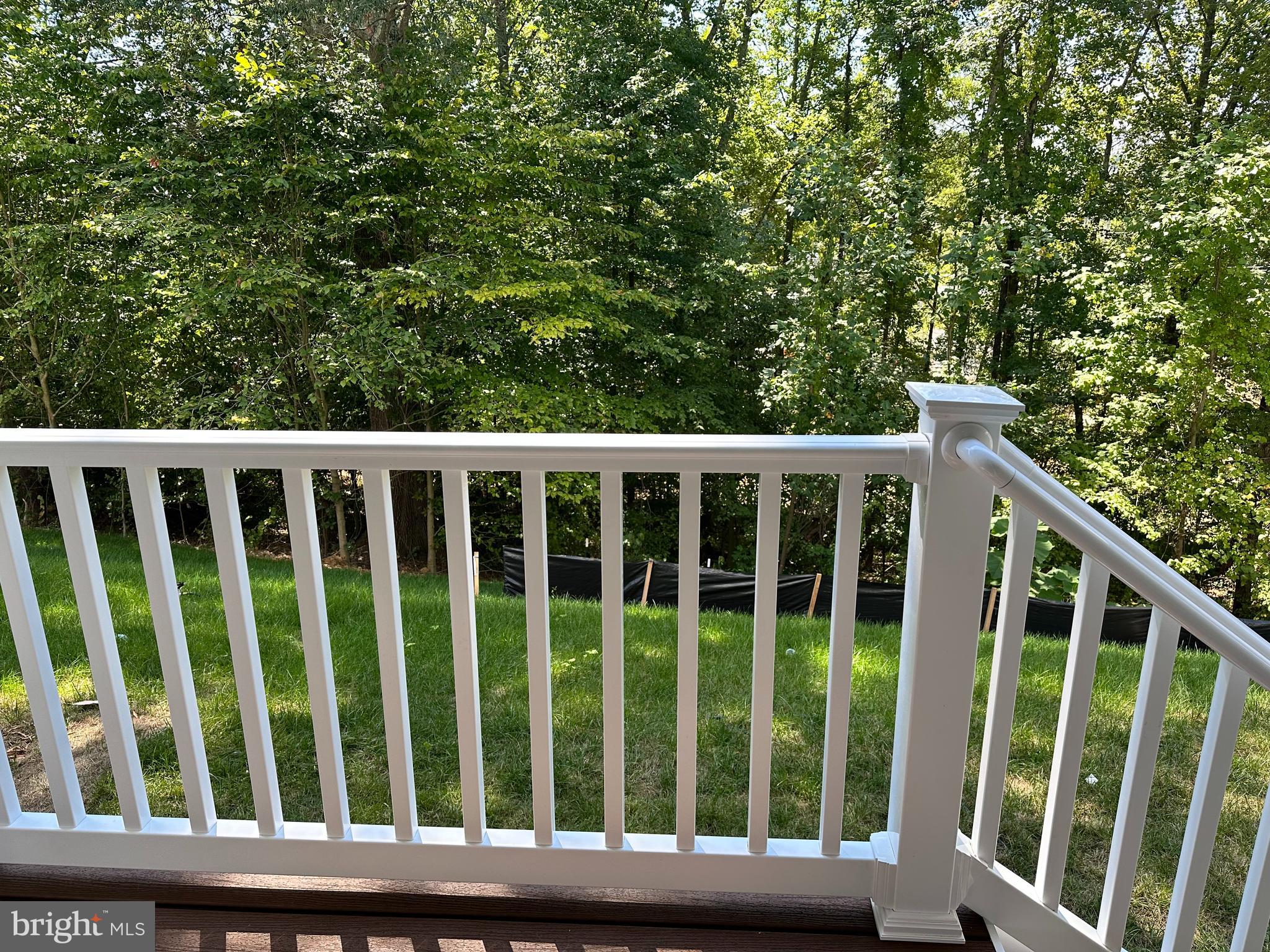 SCOTLAND HEIGHTS - Residential