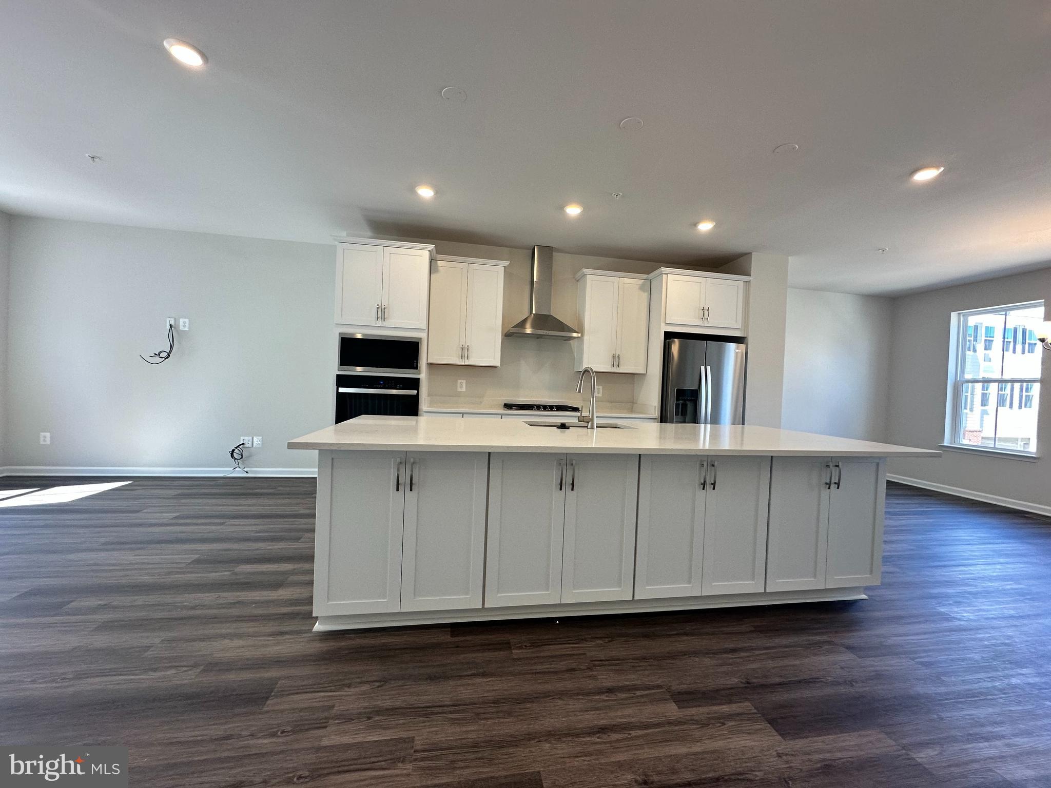 SCOTLAND HEIGHTS - Residential