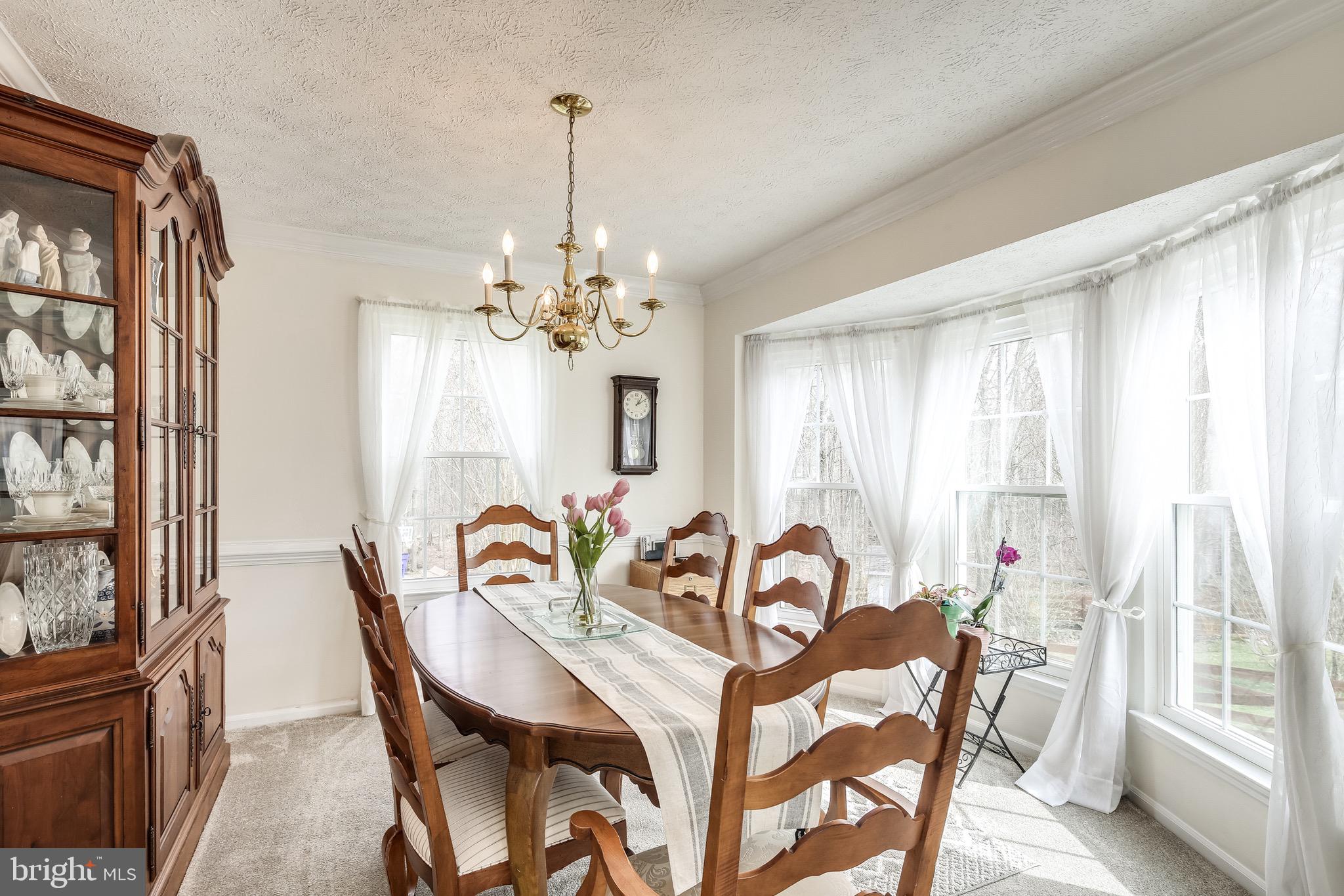 KINGS GRANT - Residential