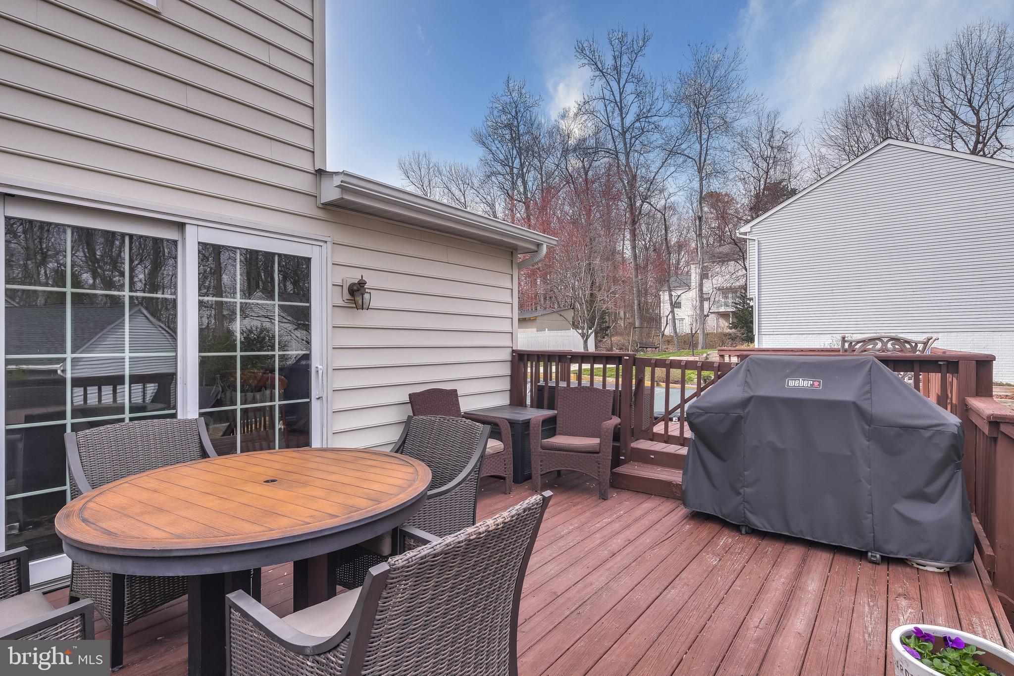 KINGS GRANT - Residential