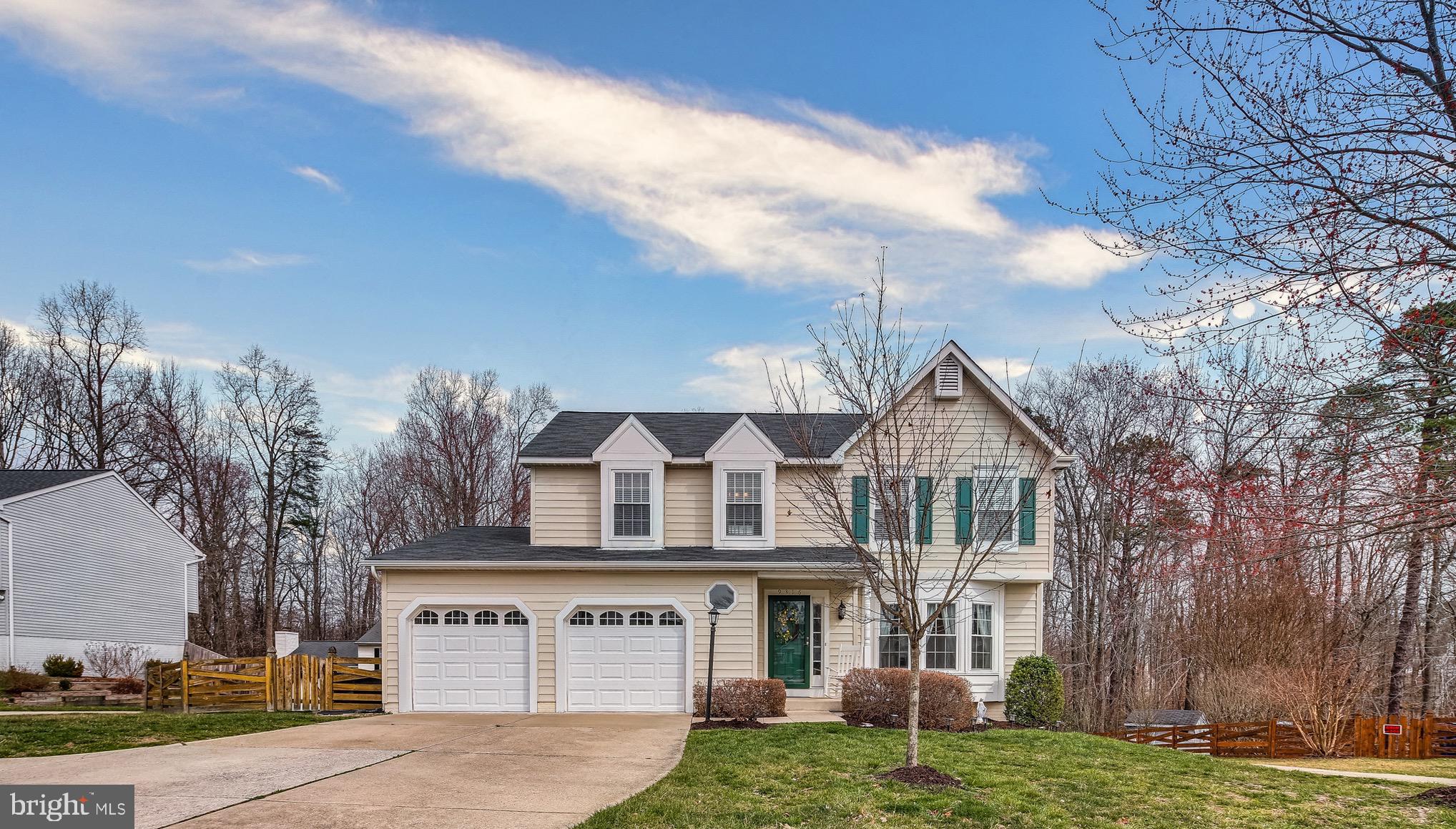 KINGS GRANT - Residential