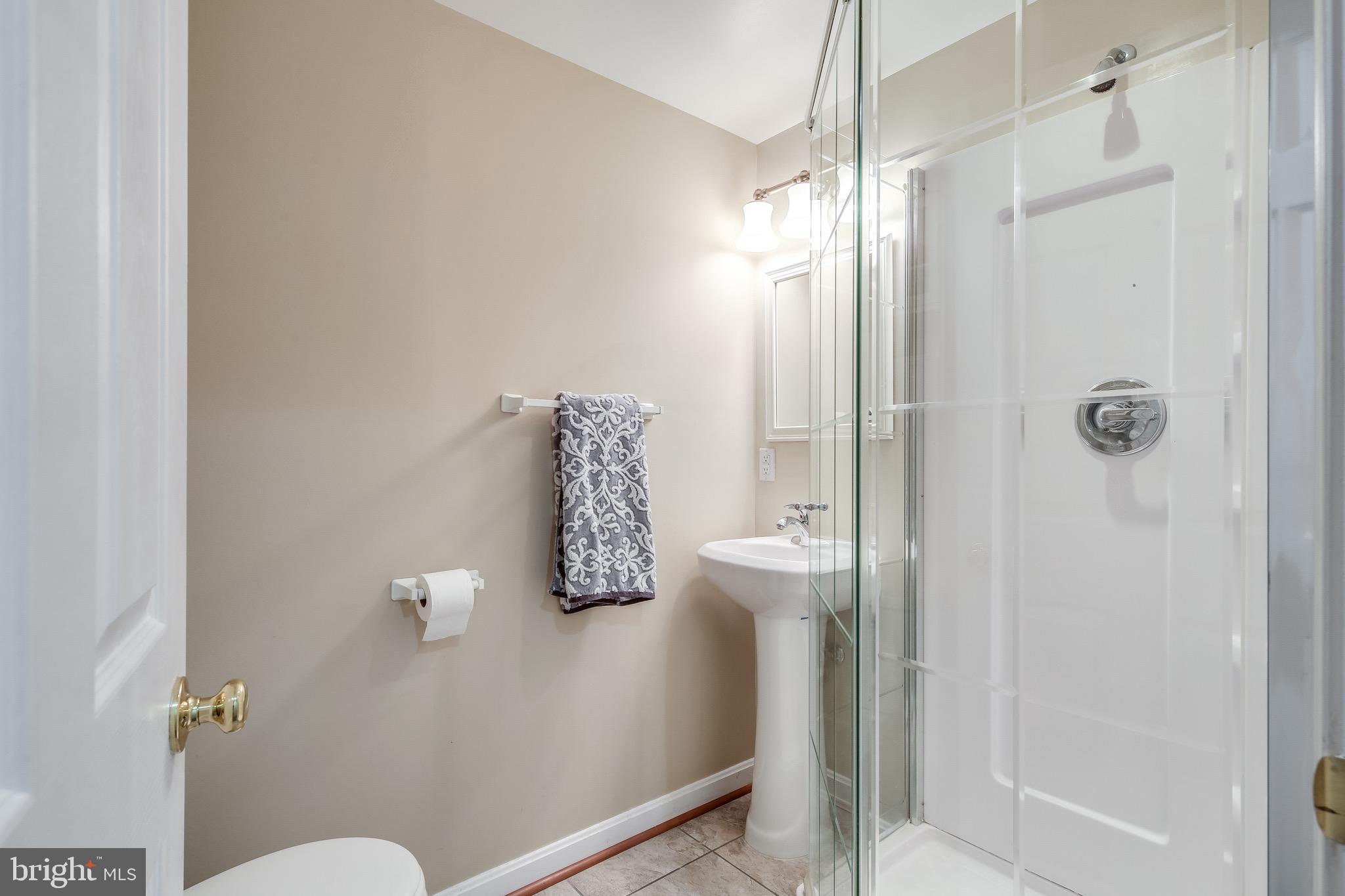 KINGS GRANT - Residential