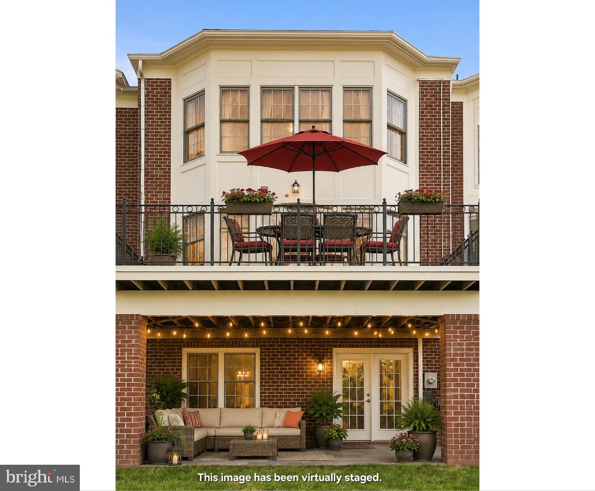 43757 BENT CREEK TERRACE
