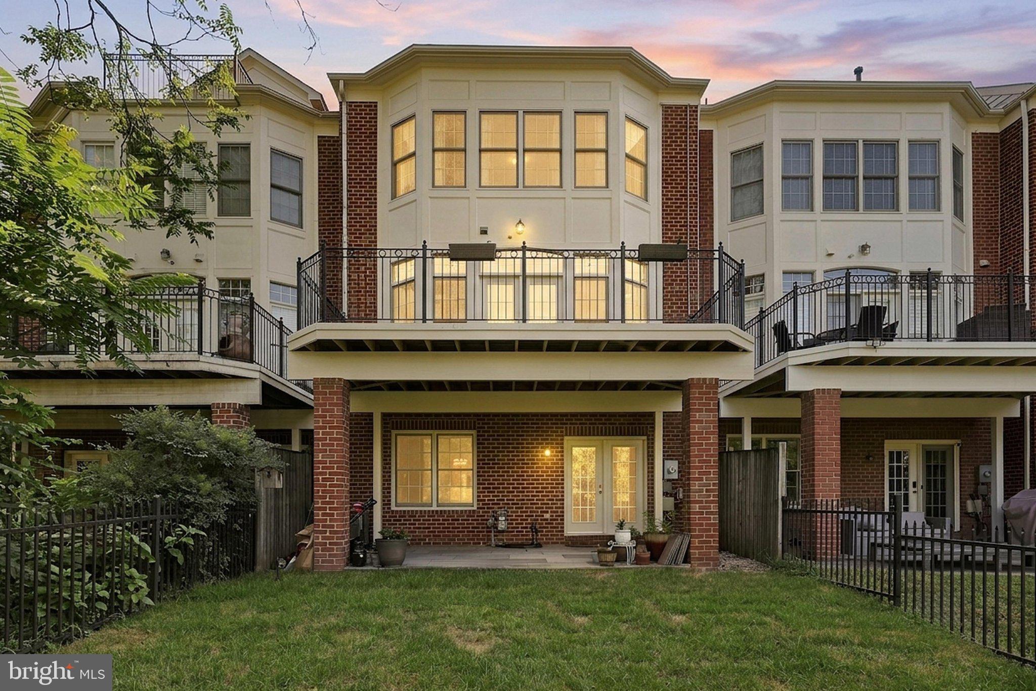 43757 BENT CREEK TERRACE