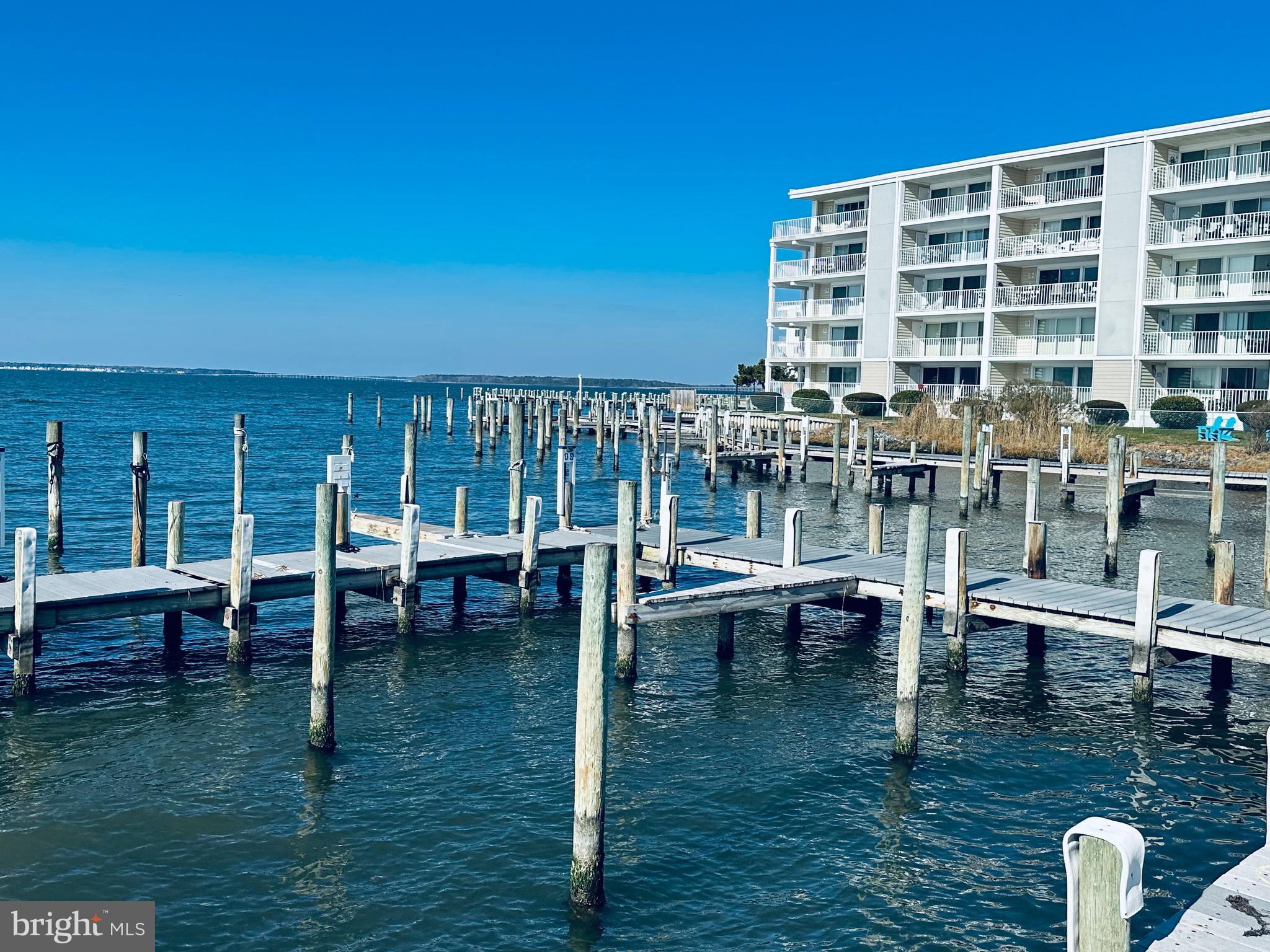 NON DEVELOPMENT - Residential