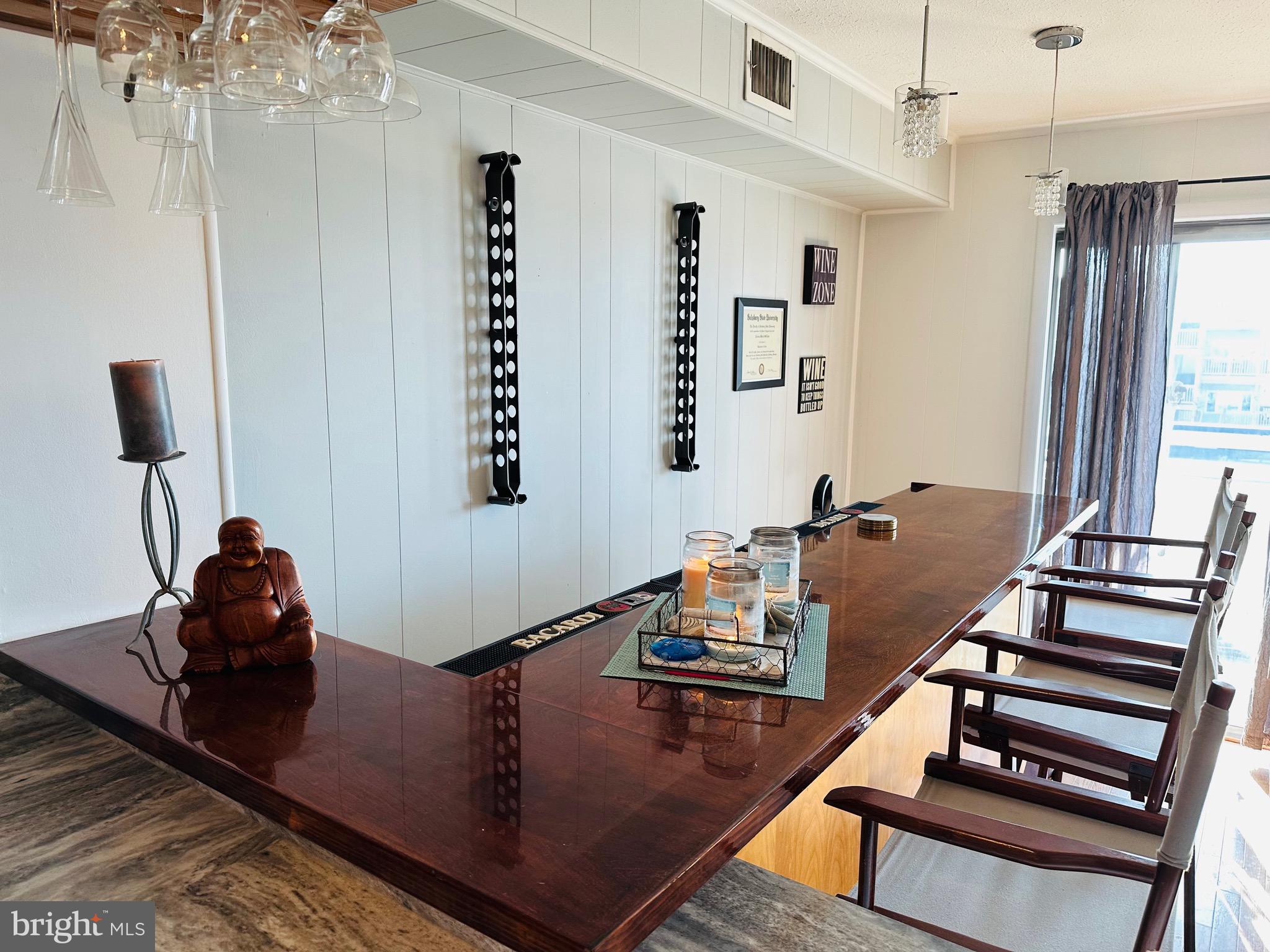 NON DEVELOPMENT - Residential