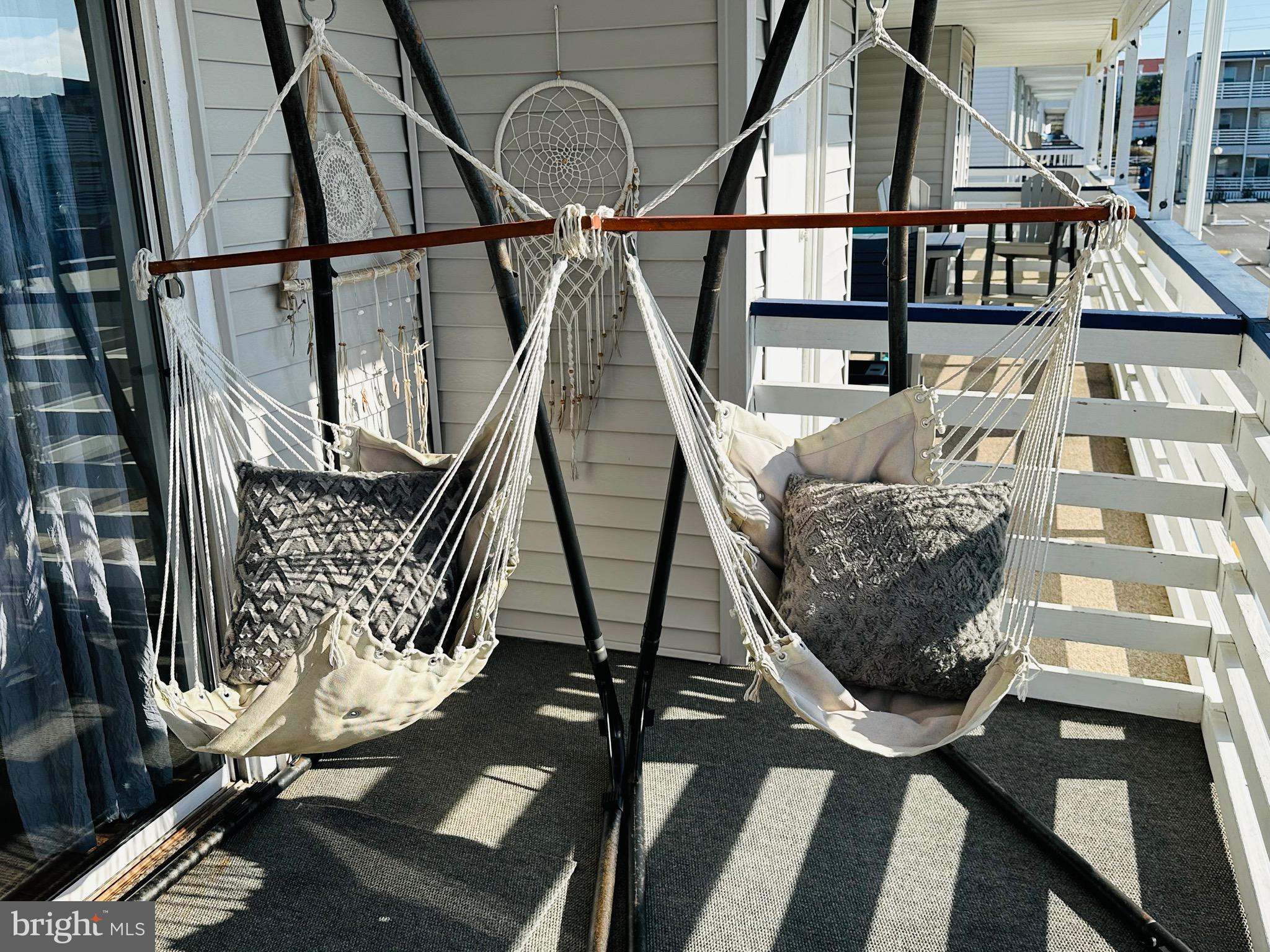 NON DEVELOPMENT - Residential