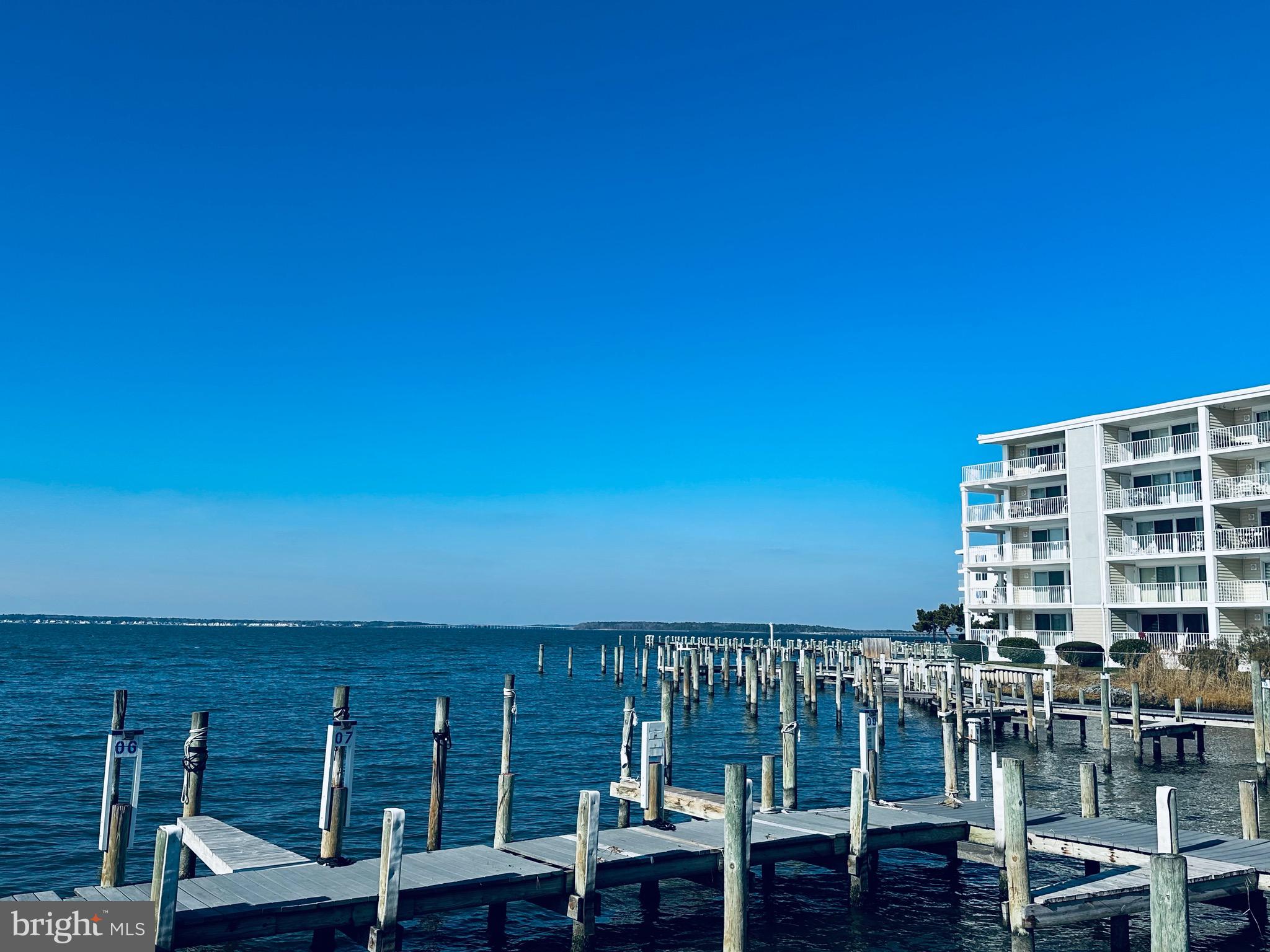 NON DEVELOPMENT - Residential