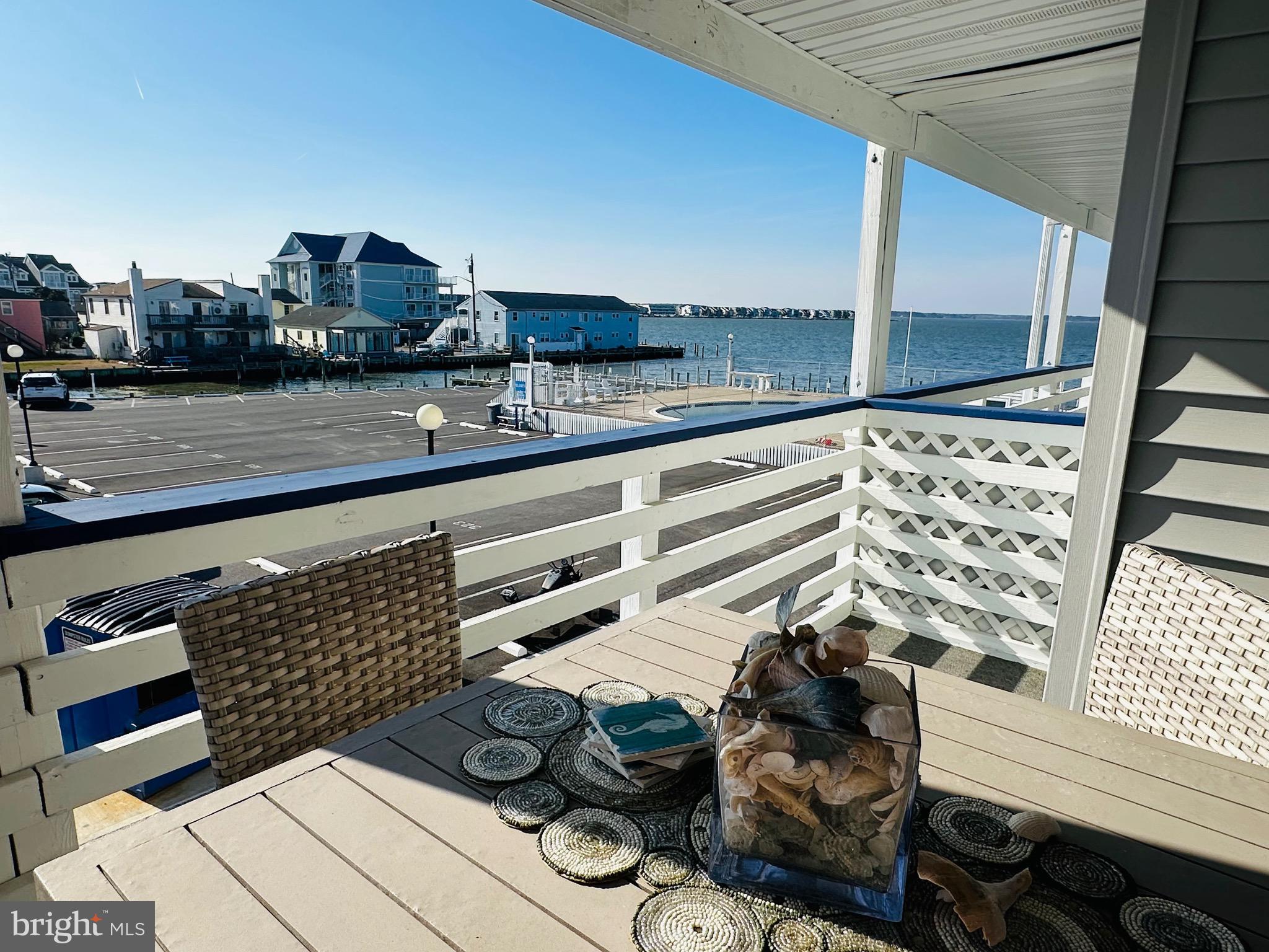 NON DEVELOPMENT - Residential