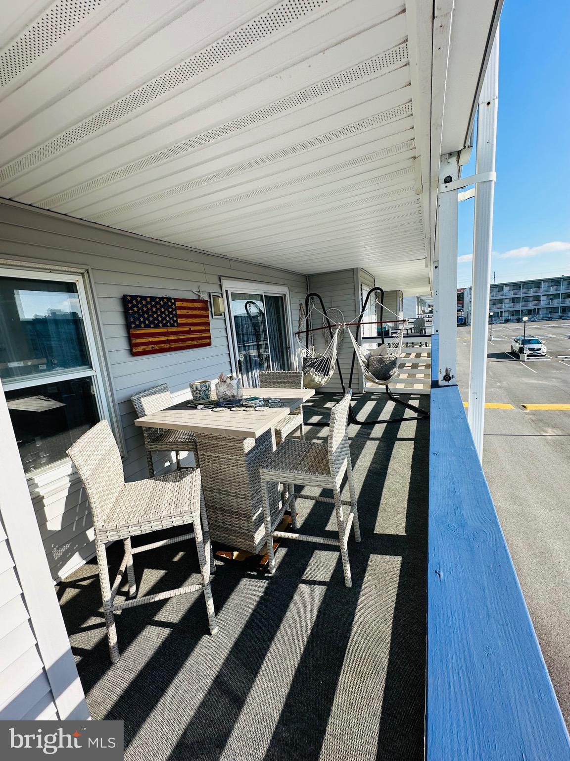 NON DEVELOPMENT - Residential