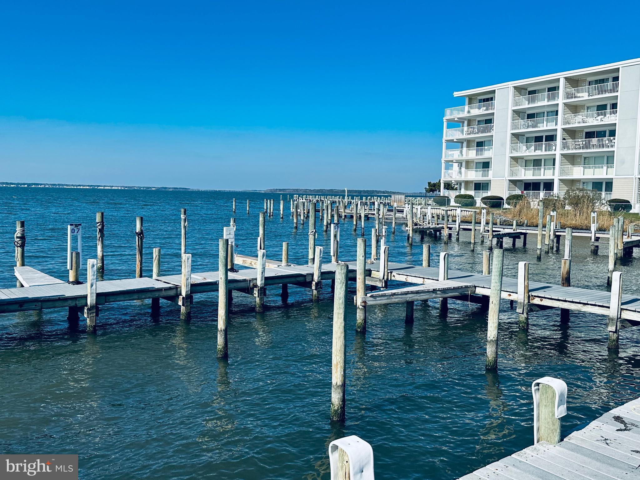 NON DEVELOPMENT - Residential