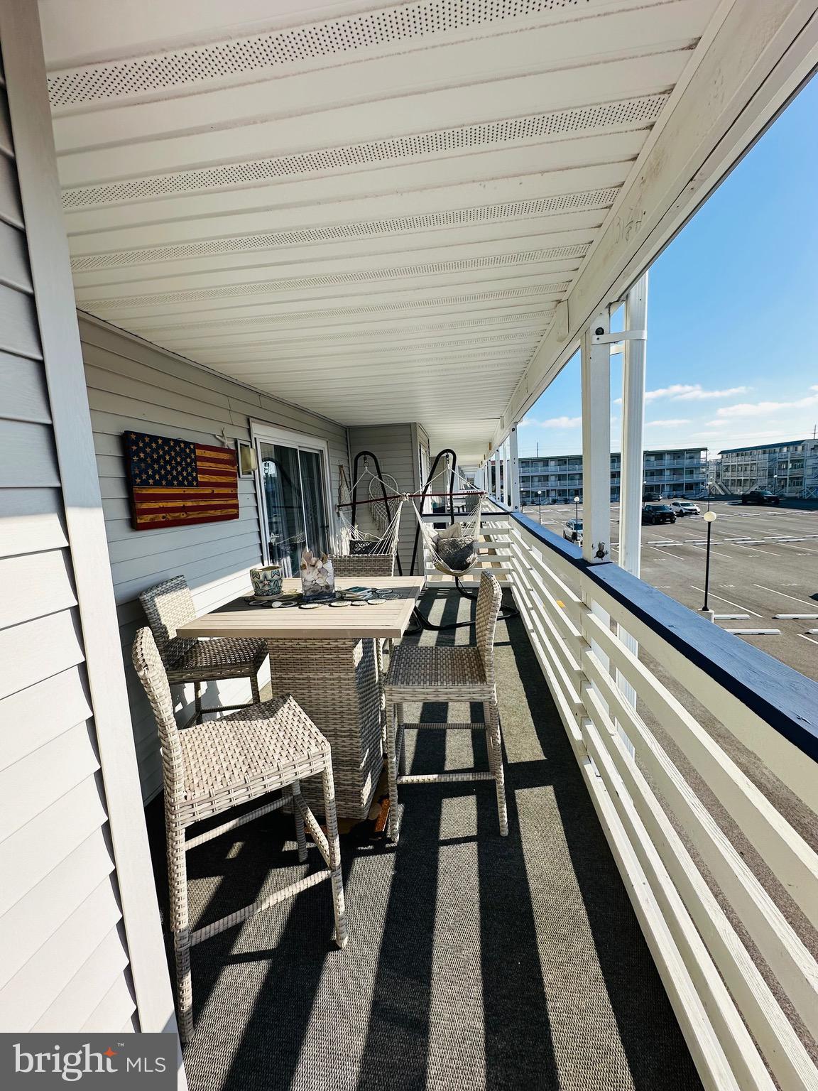 NON DEVELOPMENT - Residential