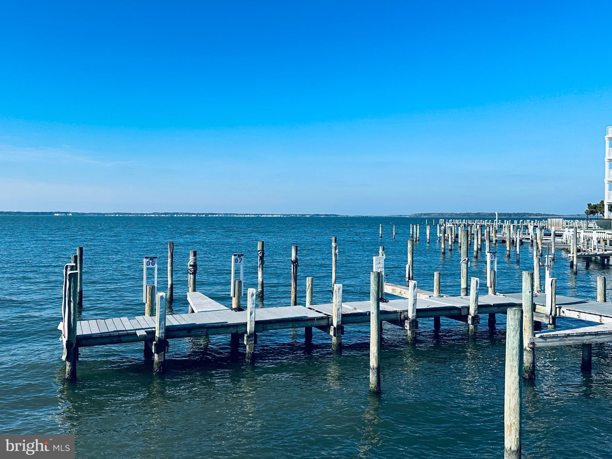 NON DEVELOPMENT - Residential