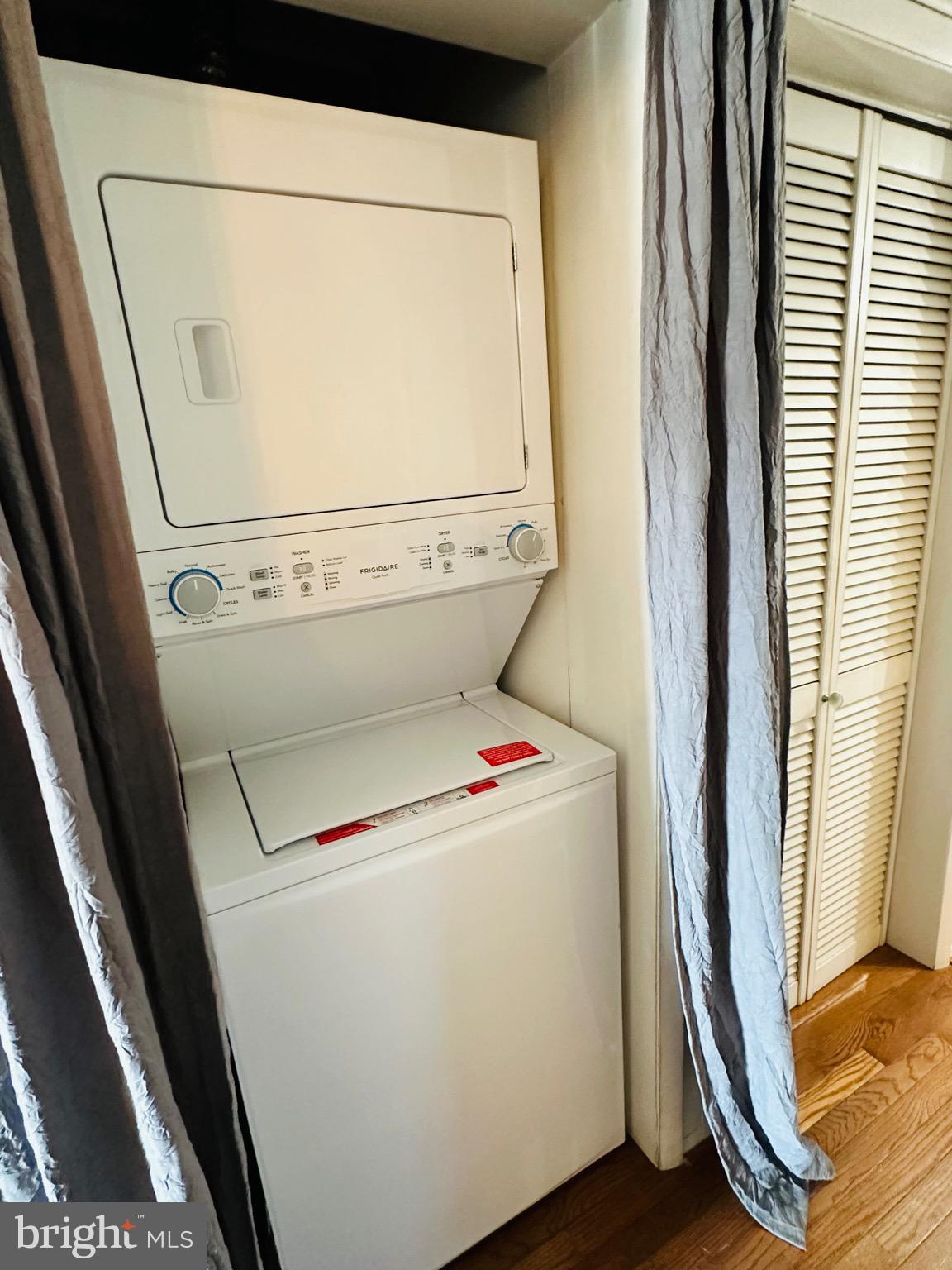 NON DEVELOPMENT - Residential