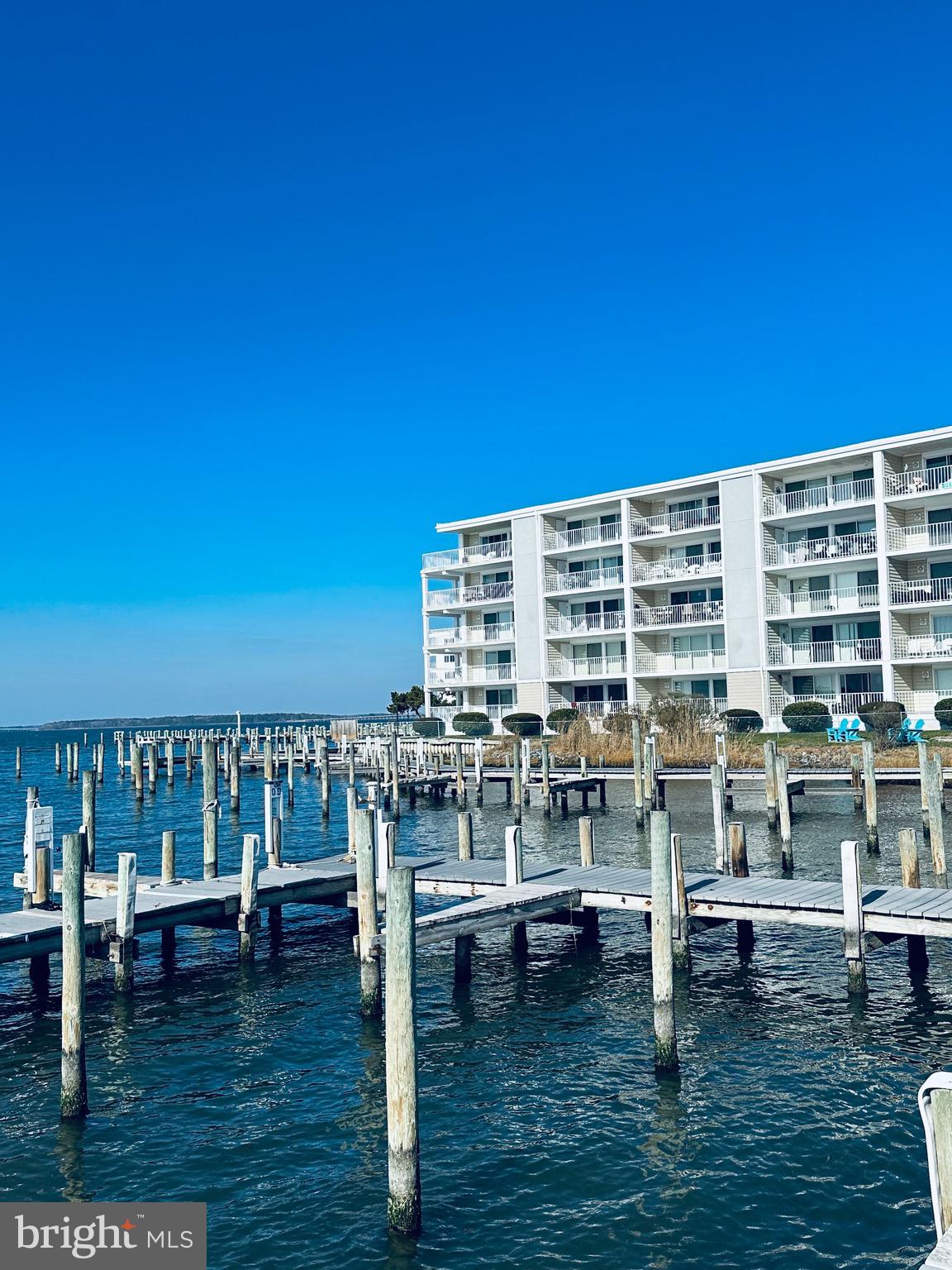 NON DEVELOPMENT - Residential