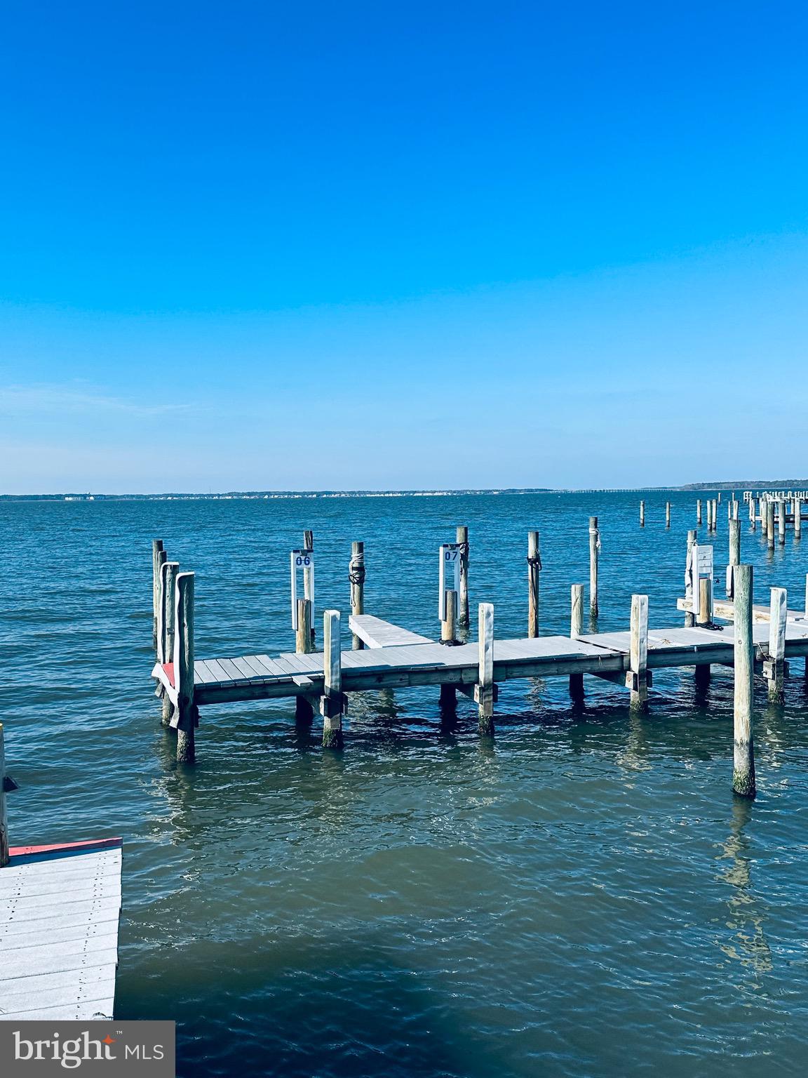 NON DEVELOPMENT - Residential