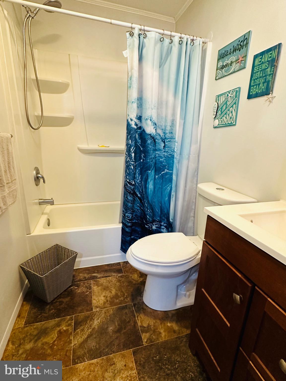 NON DEVELOPMENT - Residential