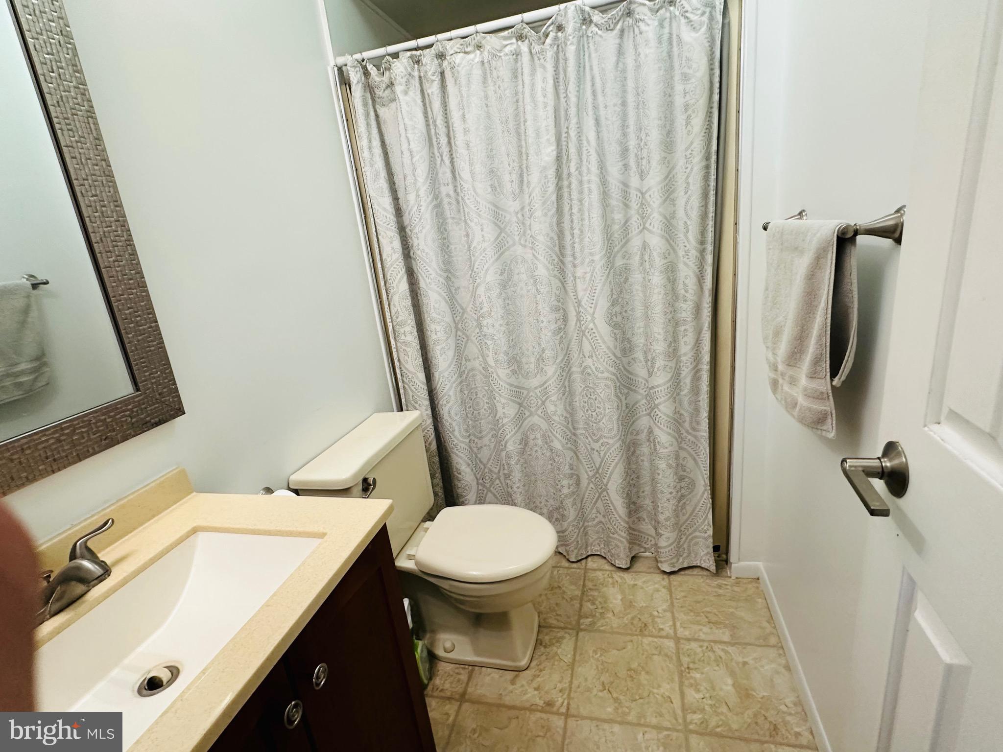 NON DEVELOPMENT - Residential