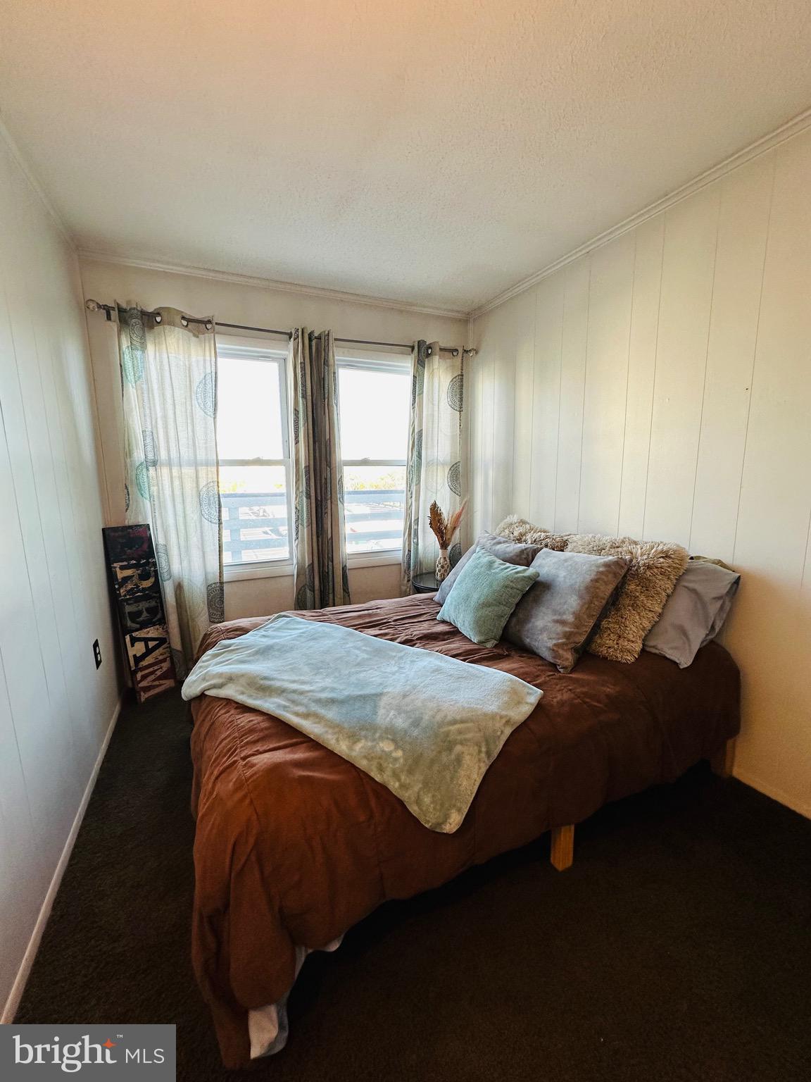 NON DEVELOPMENT - Residential