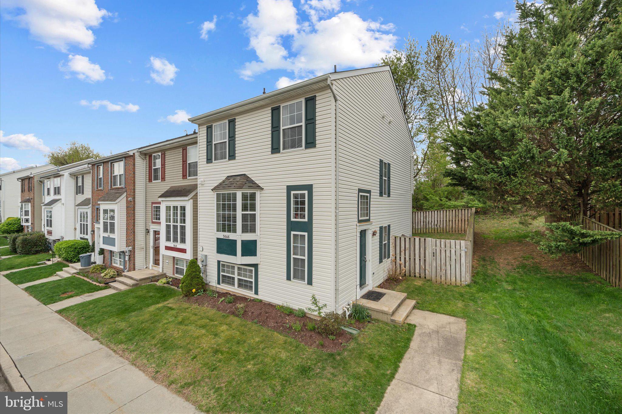 NEW MARKET WEST - Residential