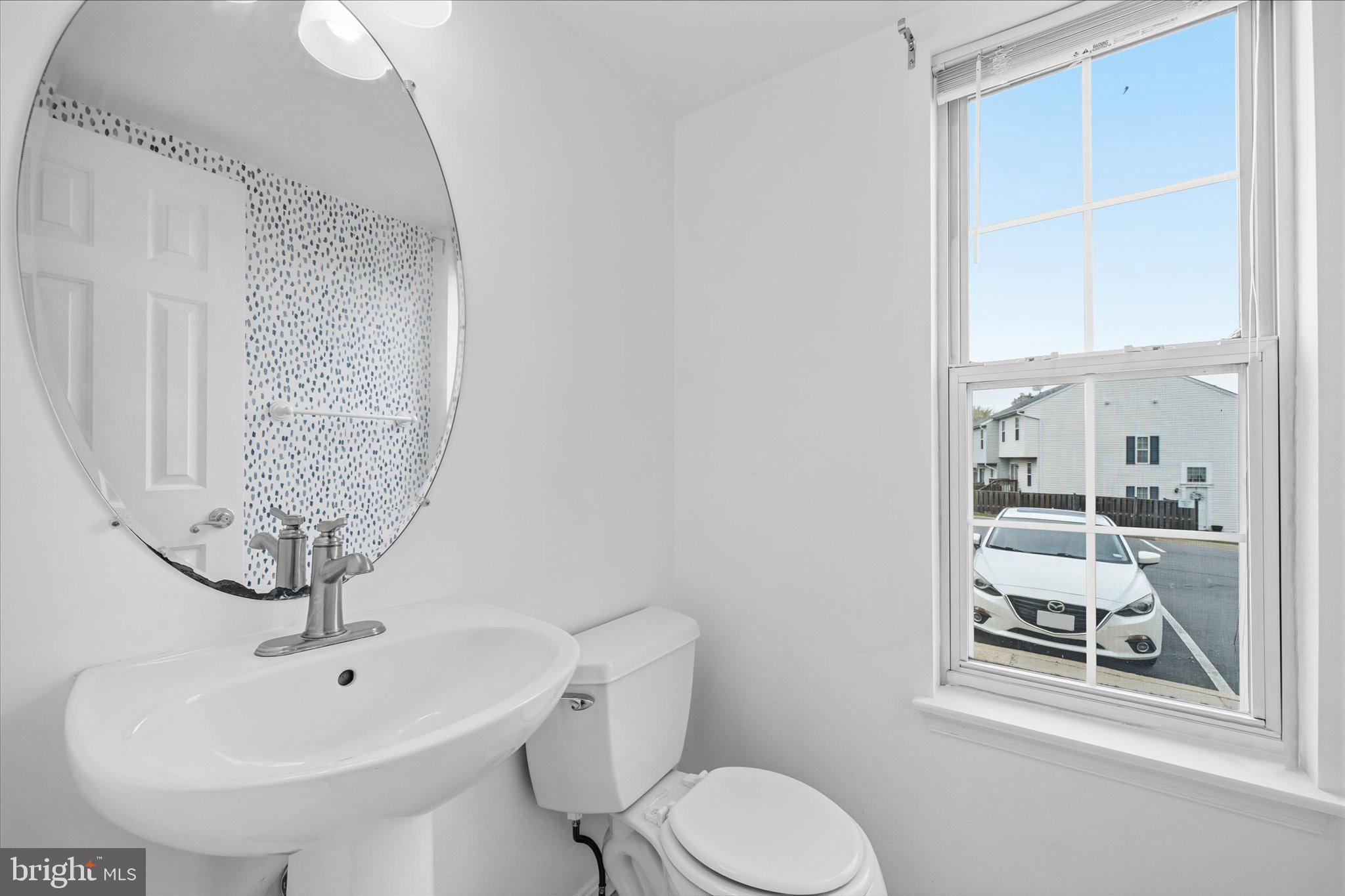 NEW MARKET WEST - Residential